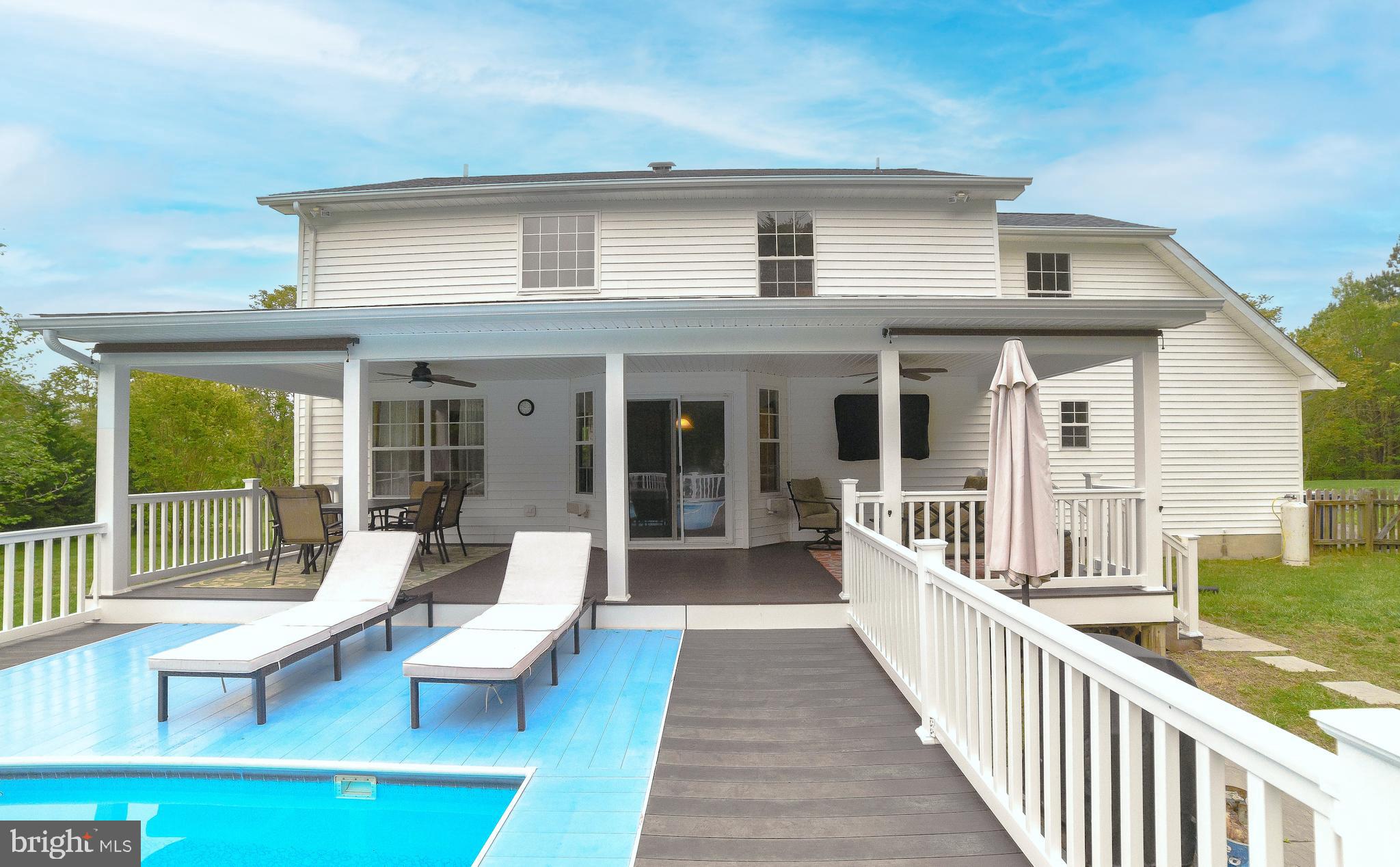 HARVEST RIDGE - Residential