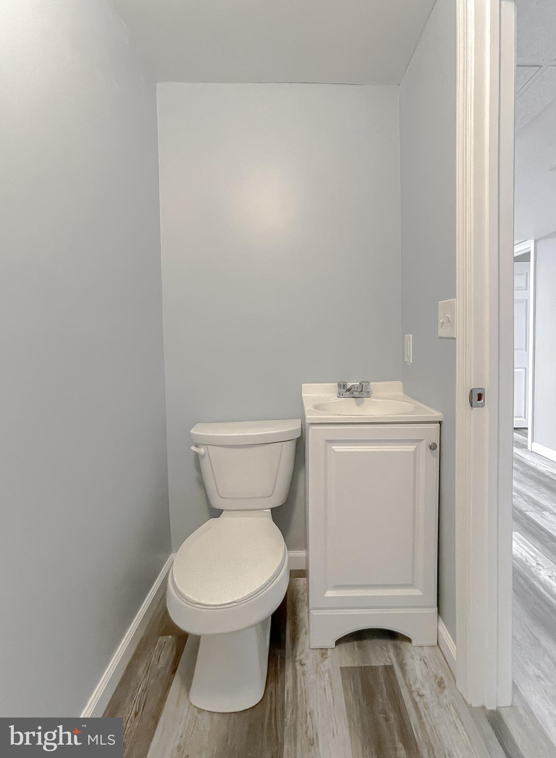 HARVEST RIDGE - Residential