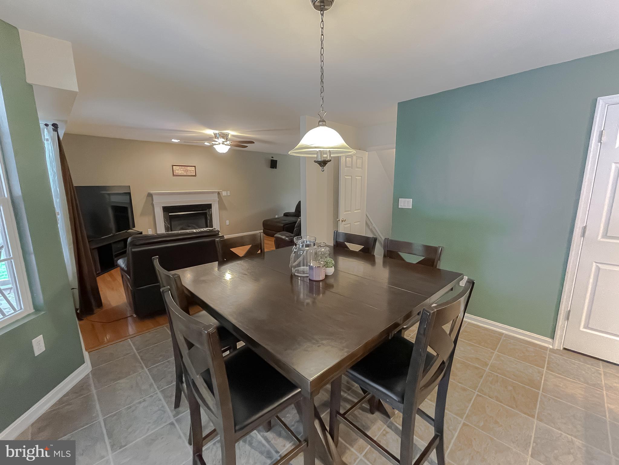 HARVEST RIDGE - Residential