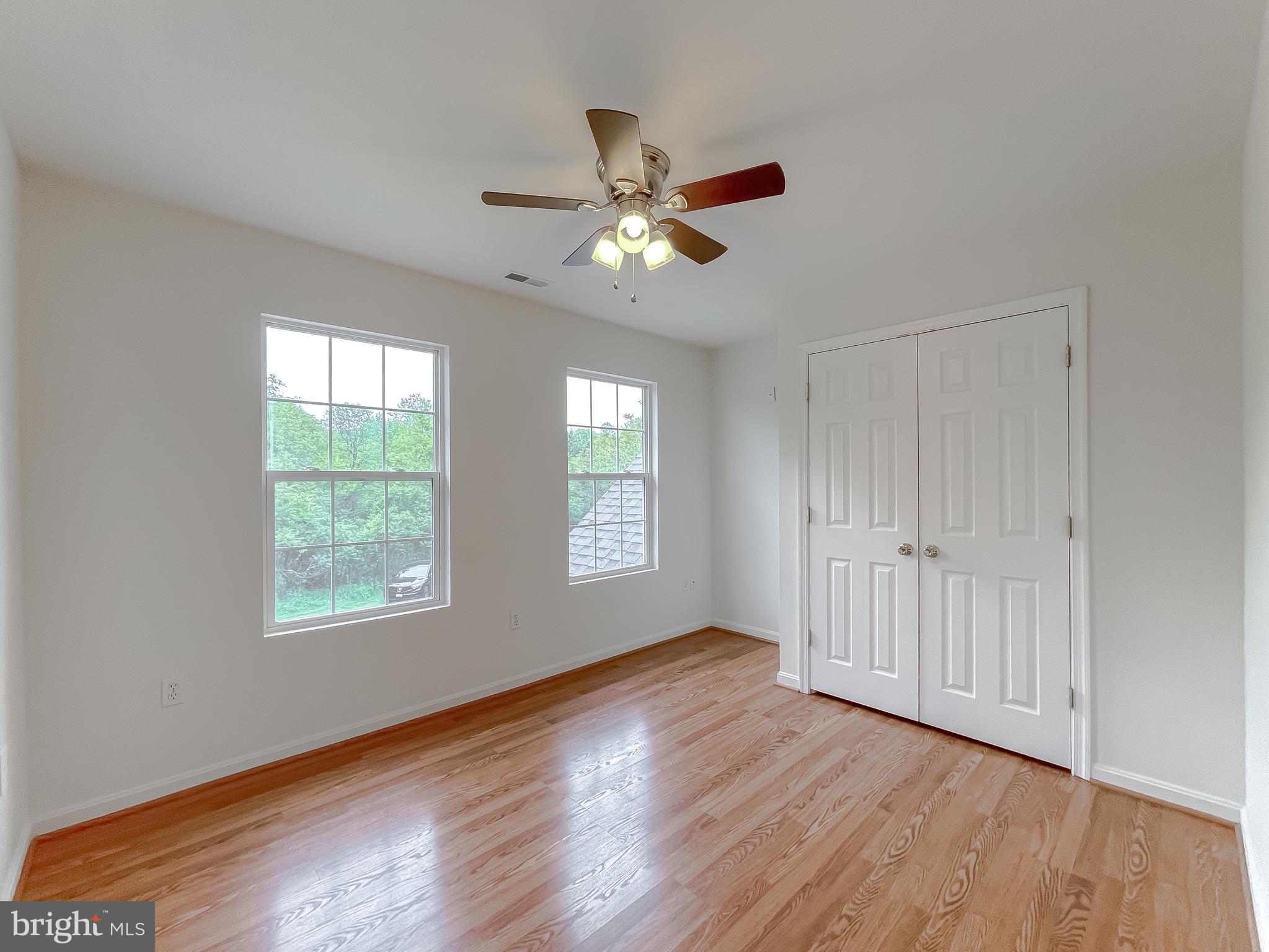 HARVEST RIDGE - Residential