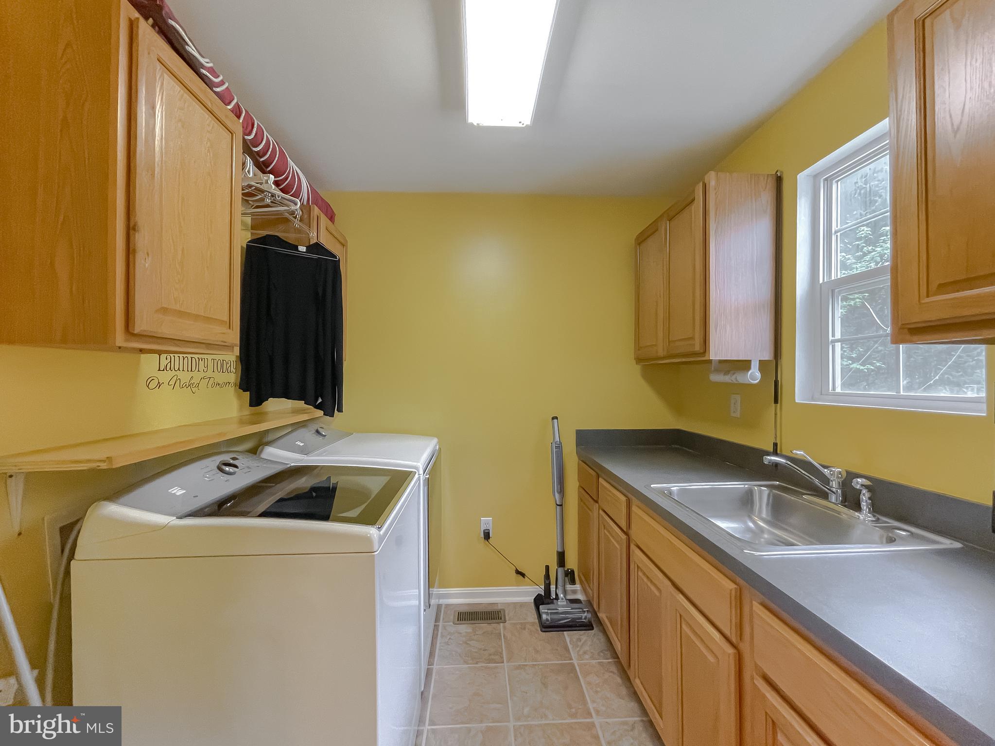 HARVEST RIDGE - Residential