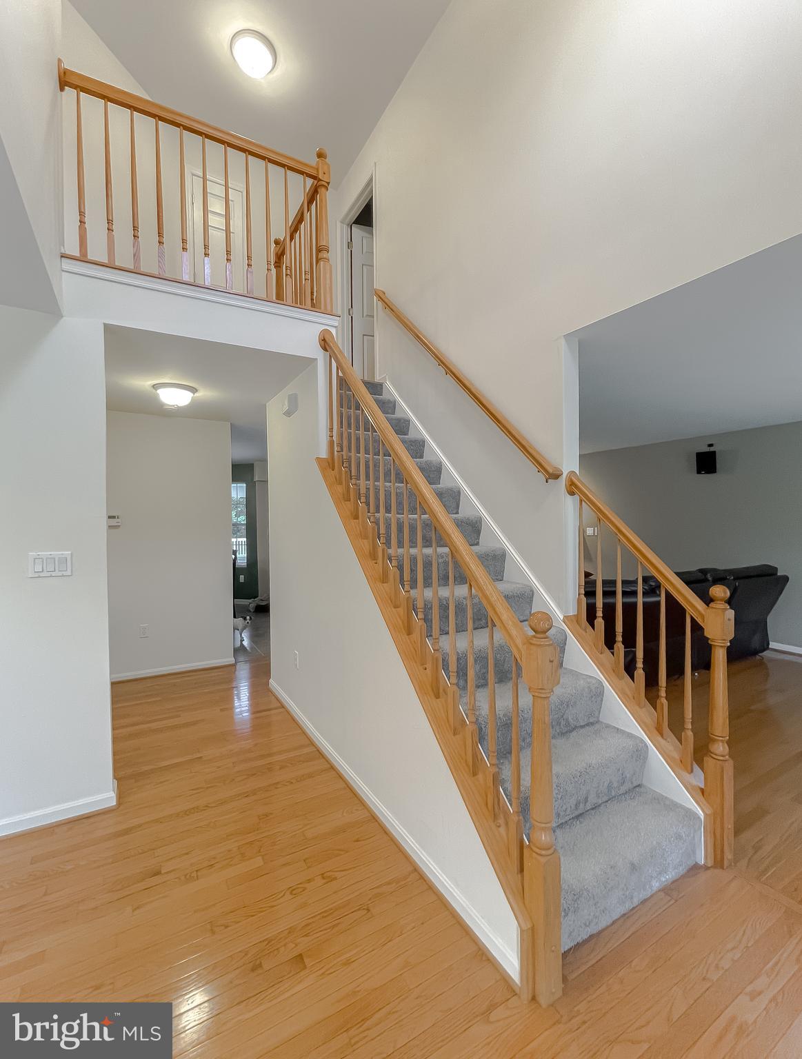 HARVEST RIDGE - Residential