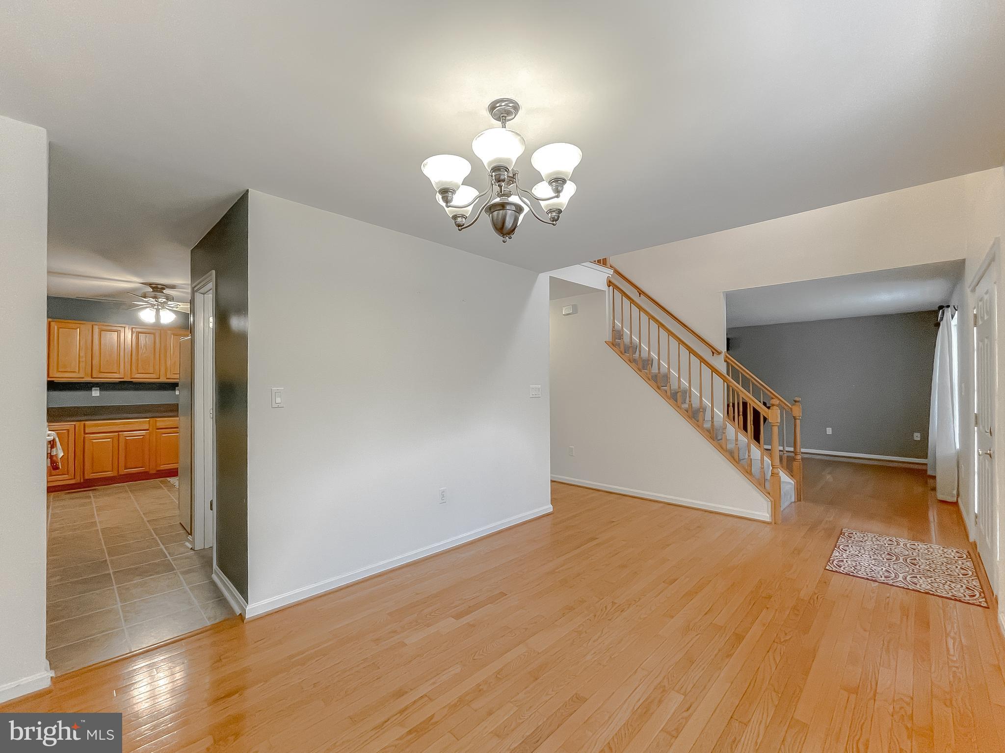 HARVEST RIDGE - Residential