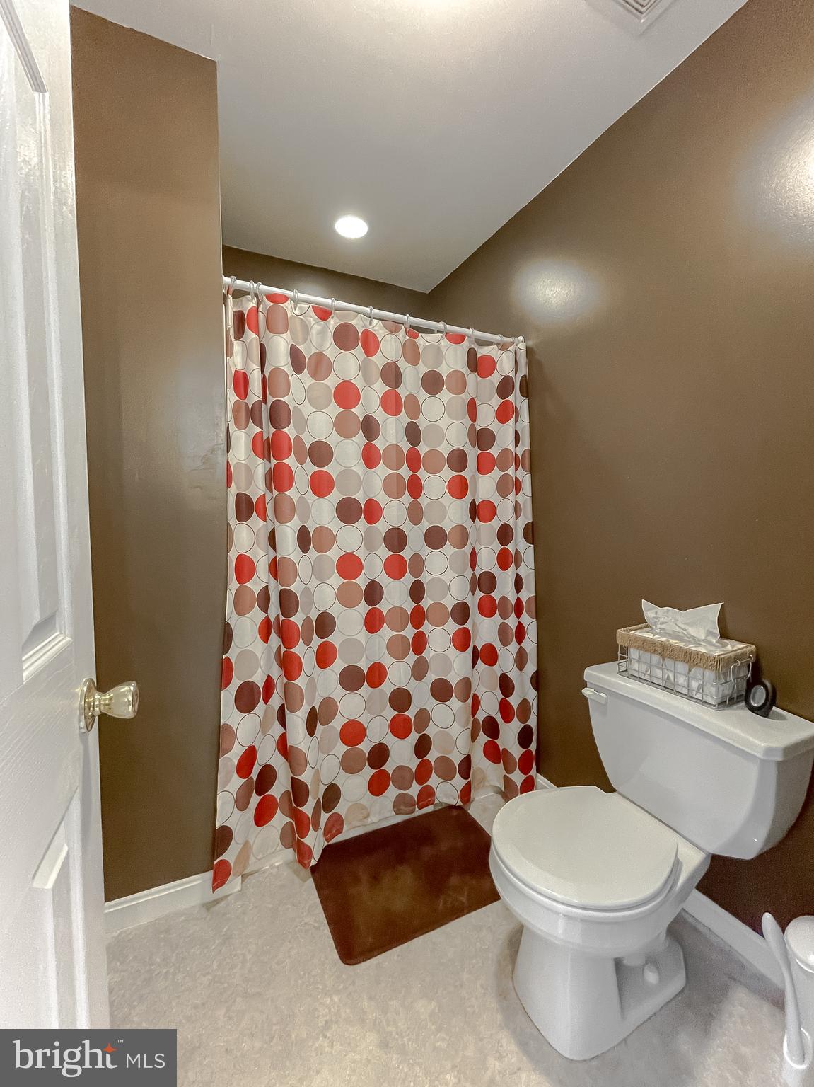 HARVEST RIDGE - Residential