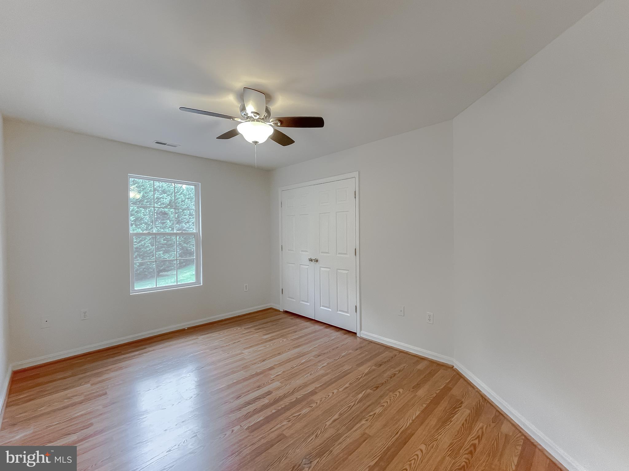 HARVEST RIDGE - Residential