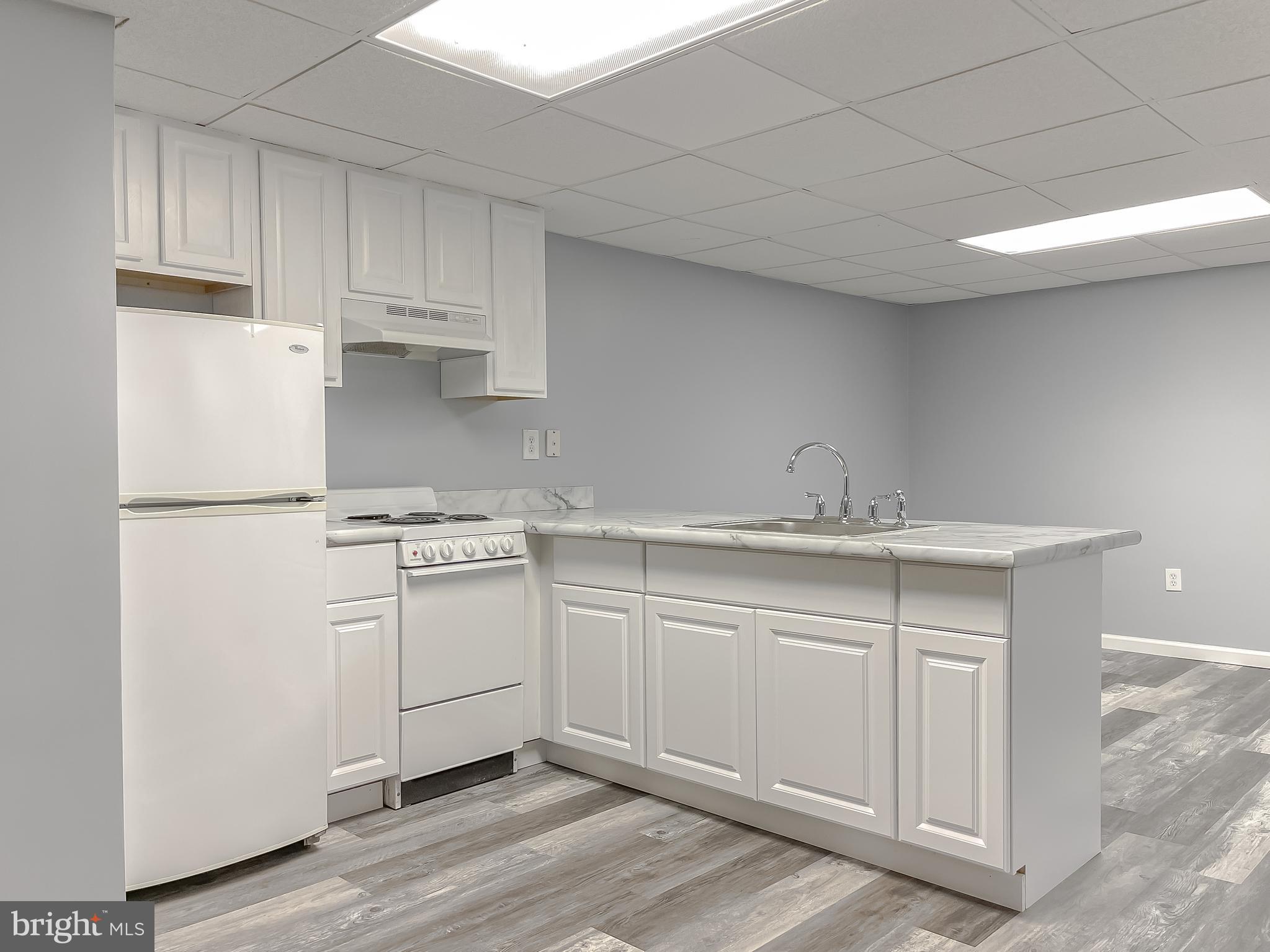 HARVEST RIDGE - Residential