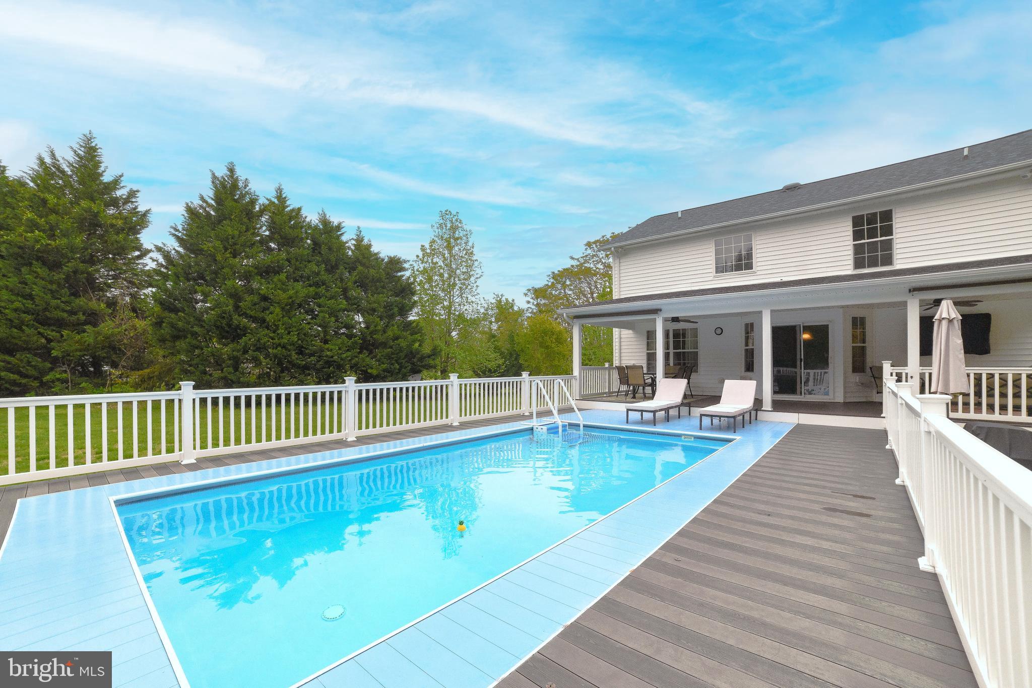 HARVEST RIDGE - Residential