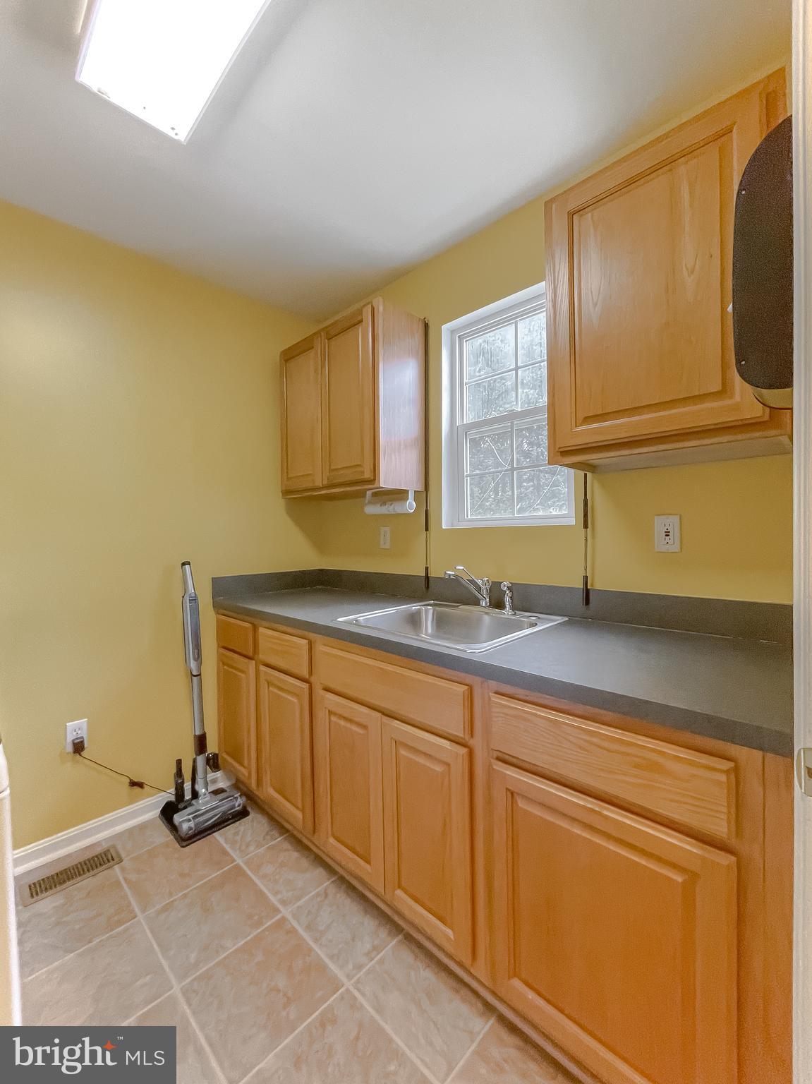 HARVEST RIDGE - Residential