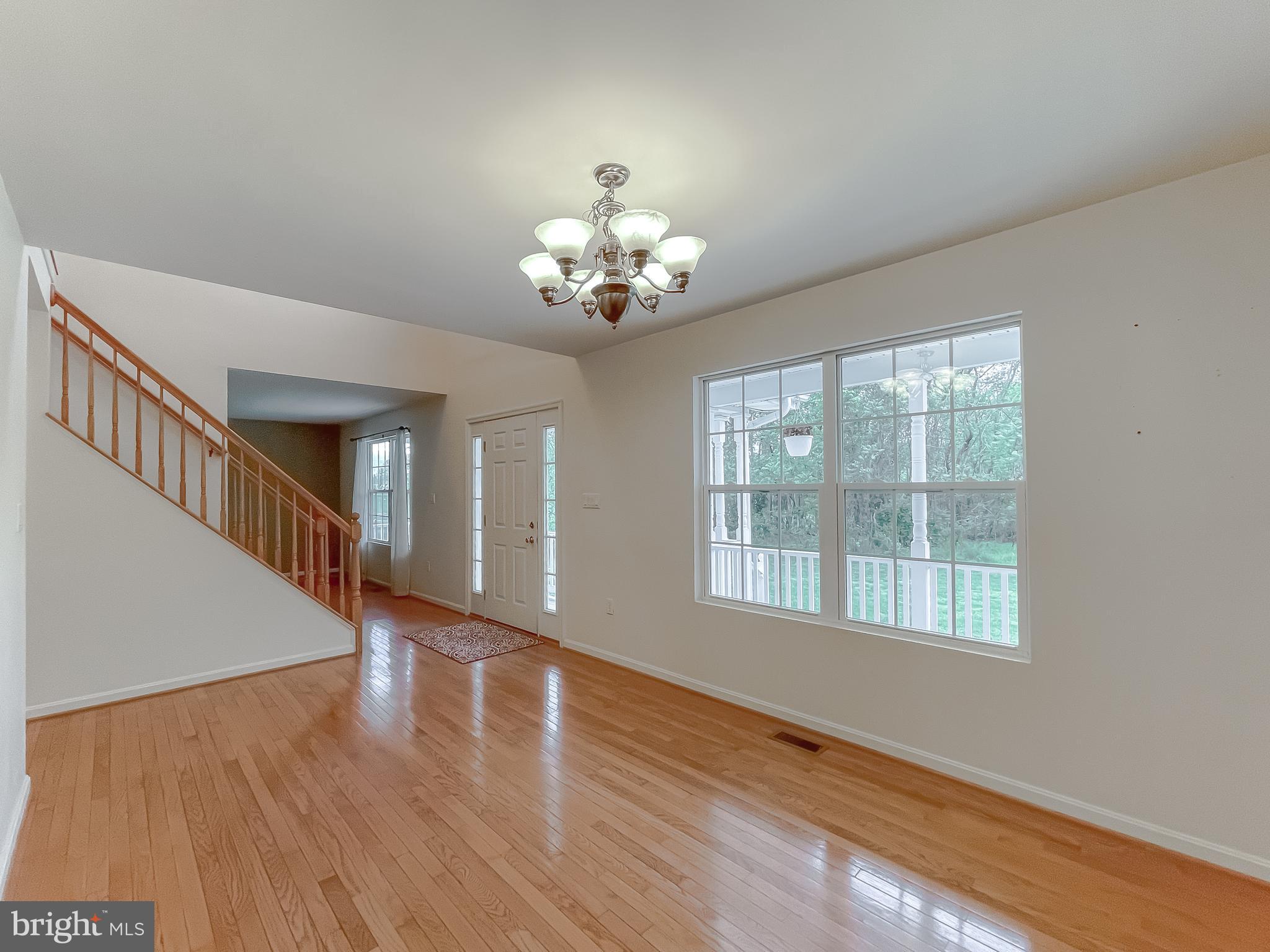 HARVEST RIDGE - Residential