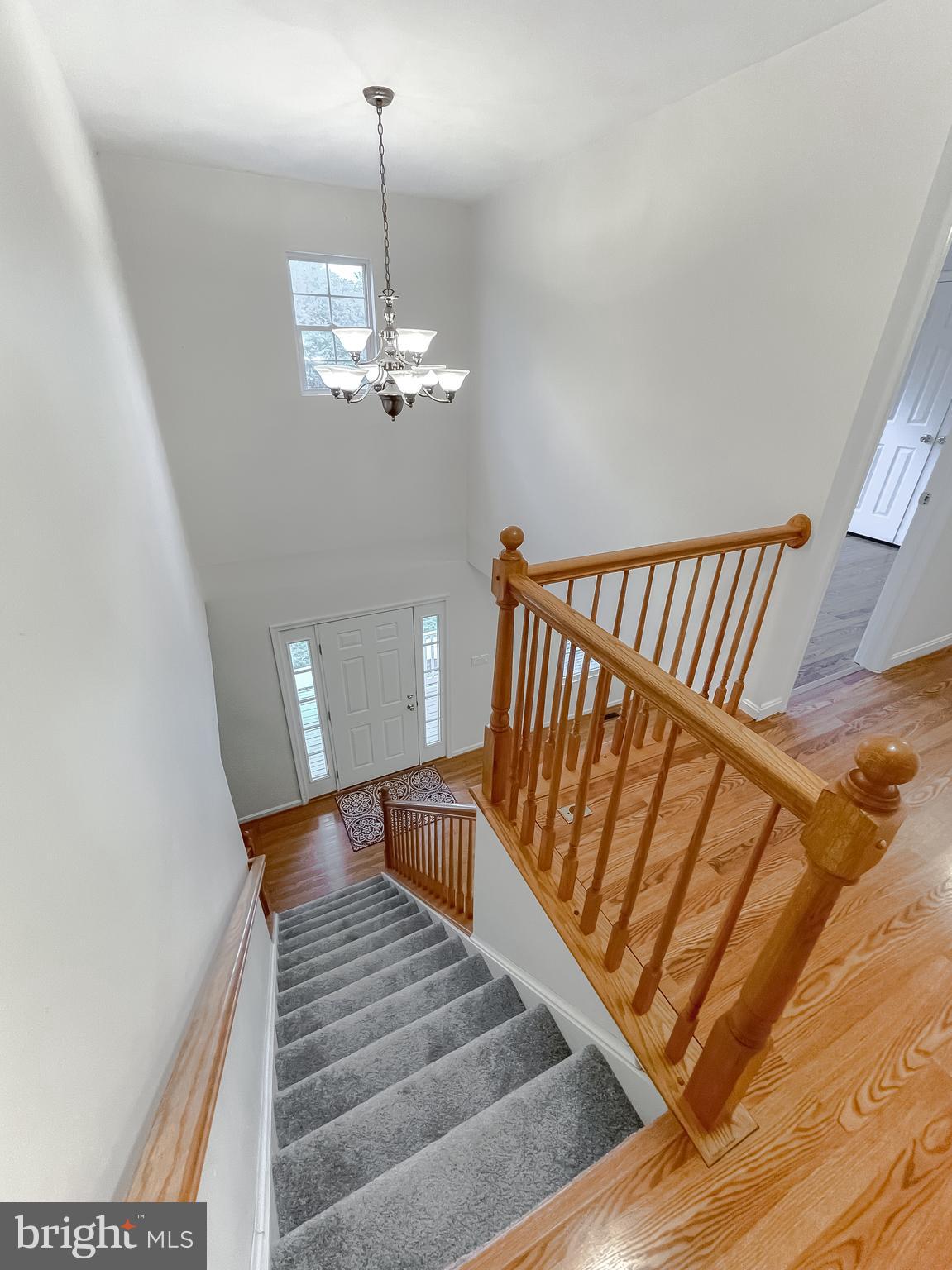 HARVEST RIDGE - Residential