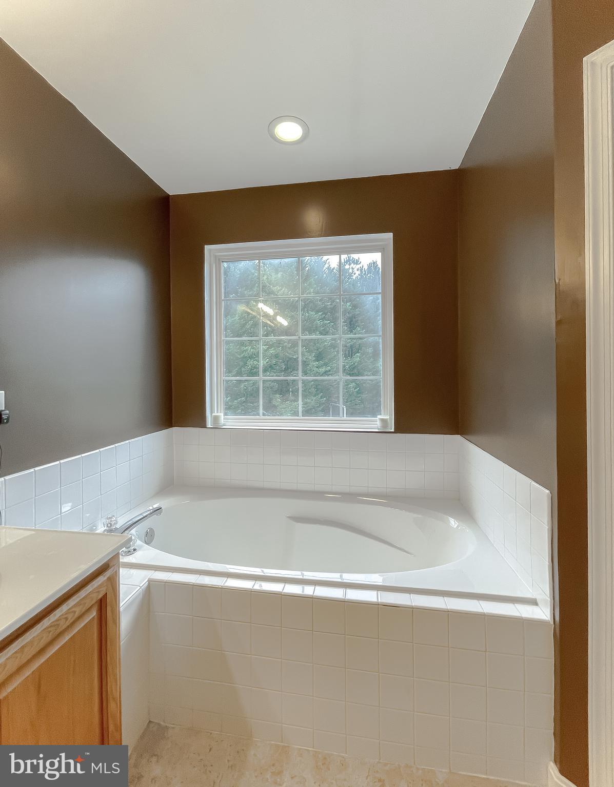 HARVEST RIDGE - Residential