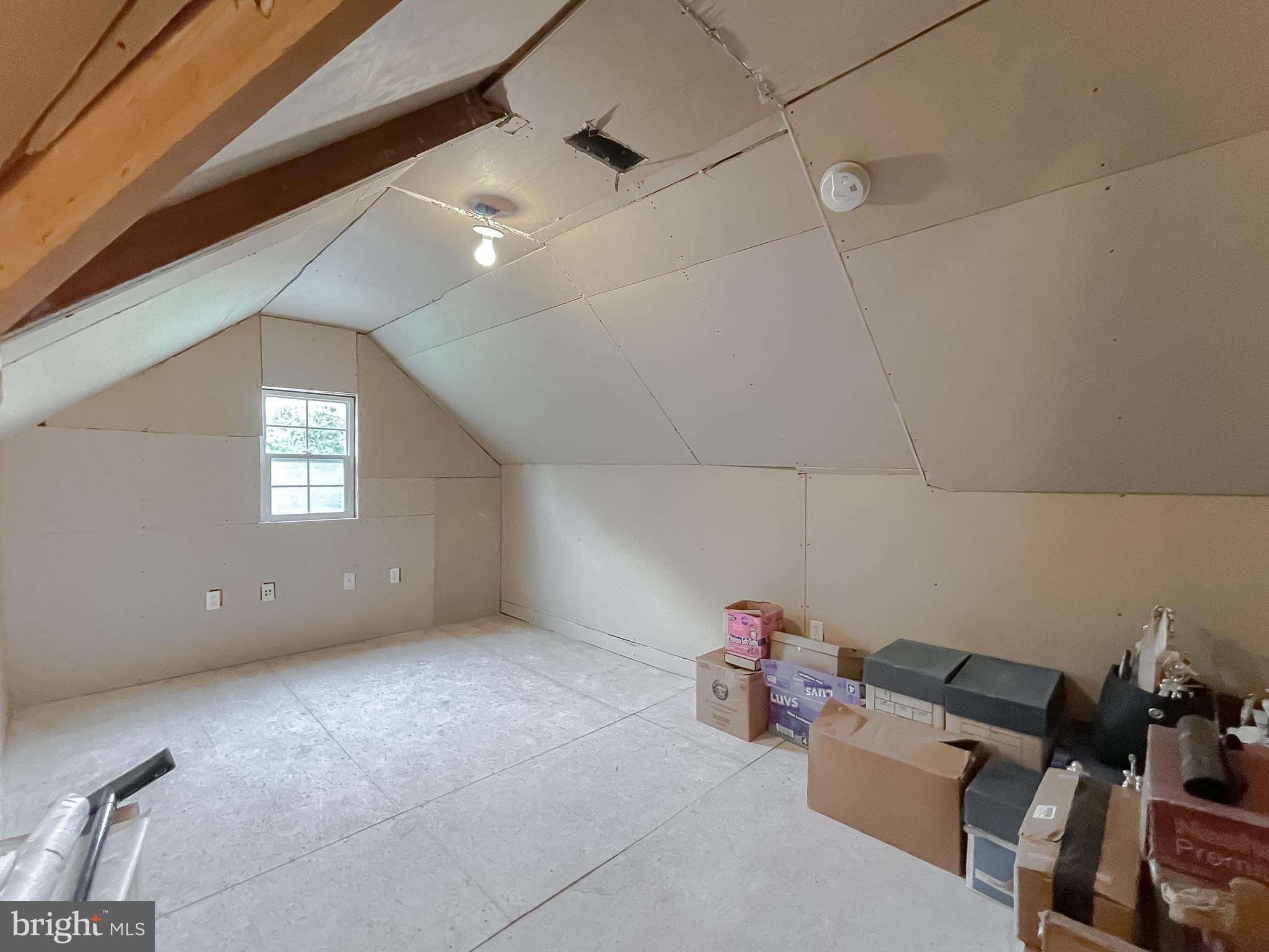 HARVEST RIDGE - Residential