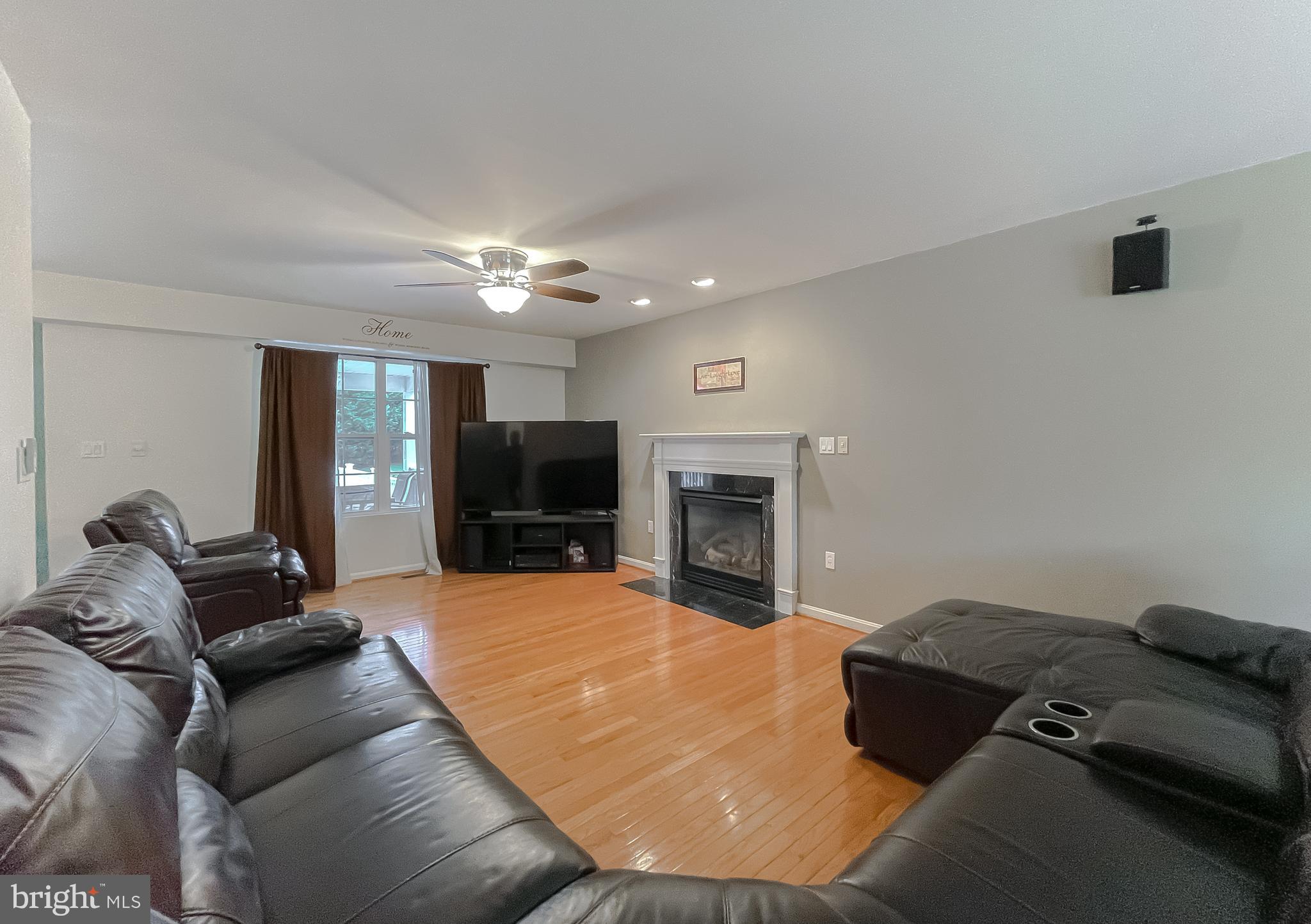 HARVEST RIDGE - Residential