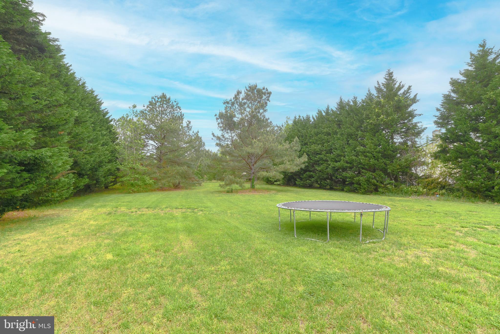 HARVEST RIDGE - Residential