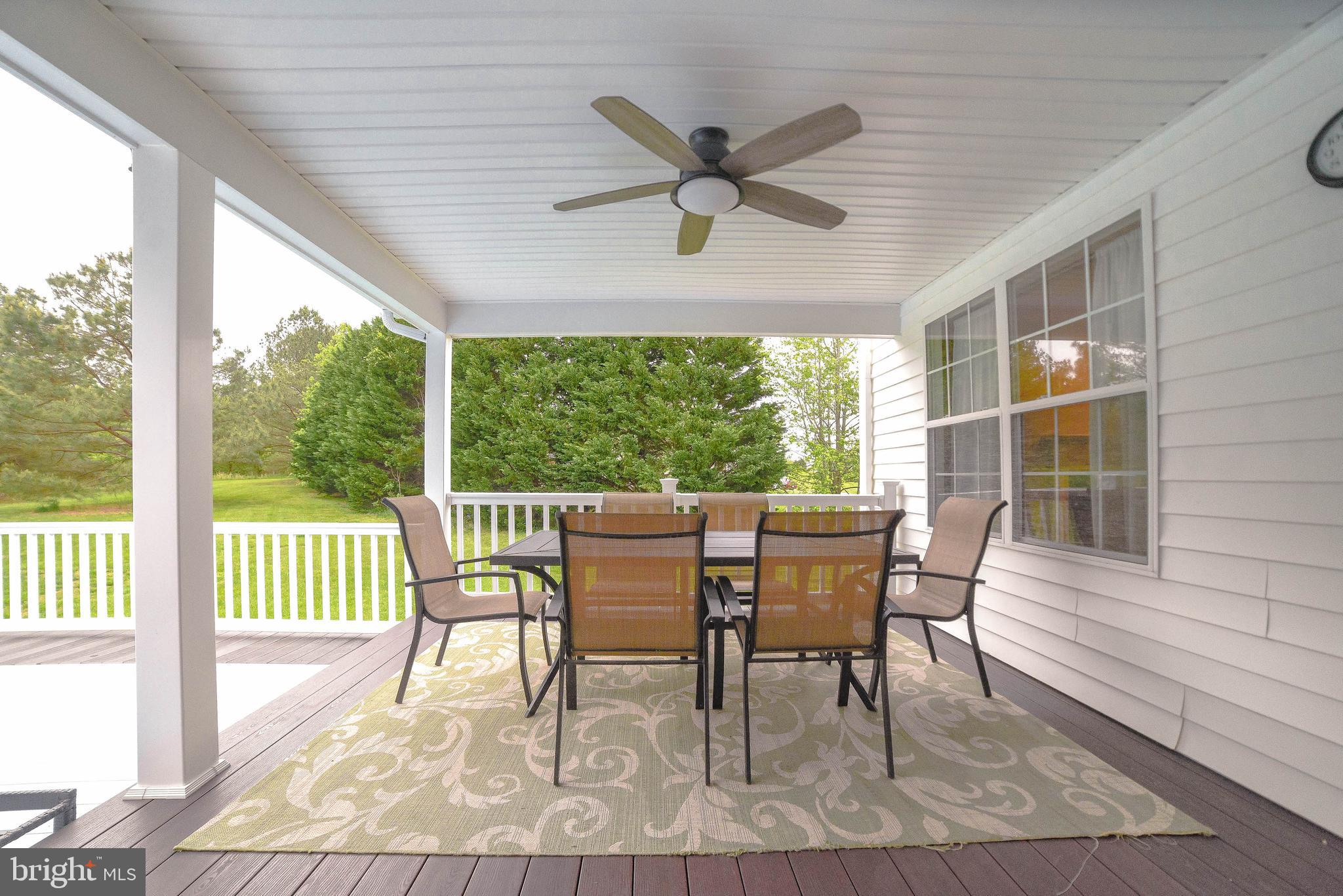 HARVEST RIDGE - Residential