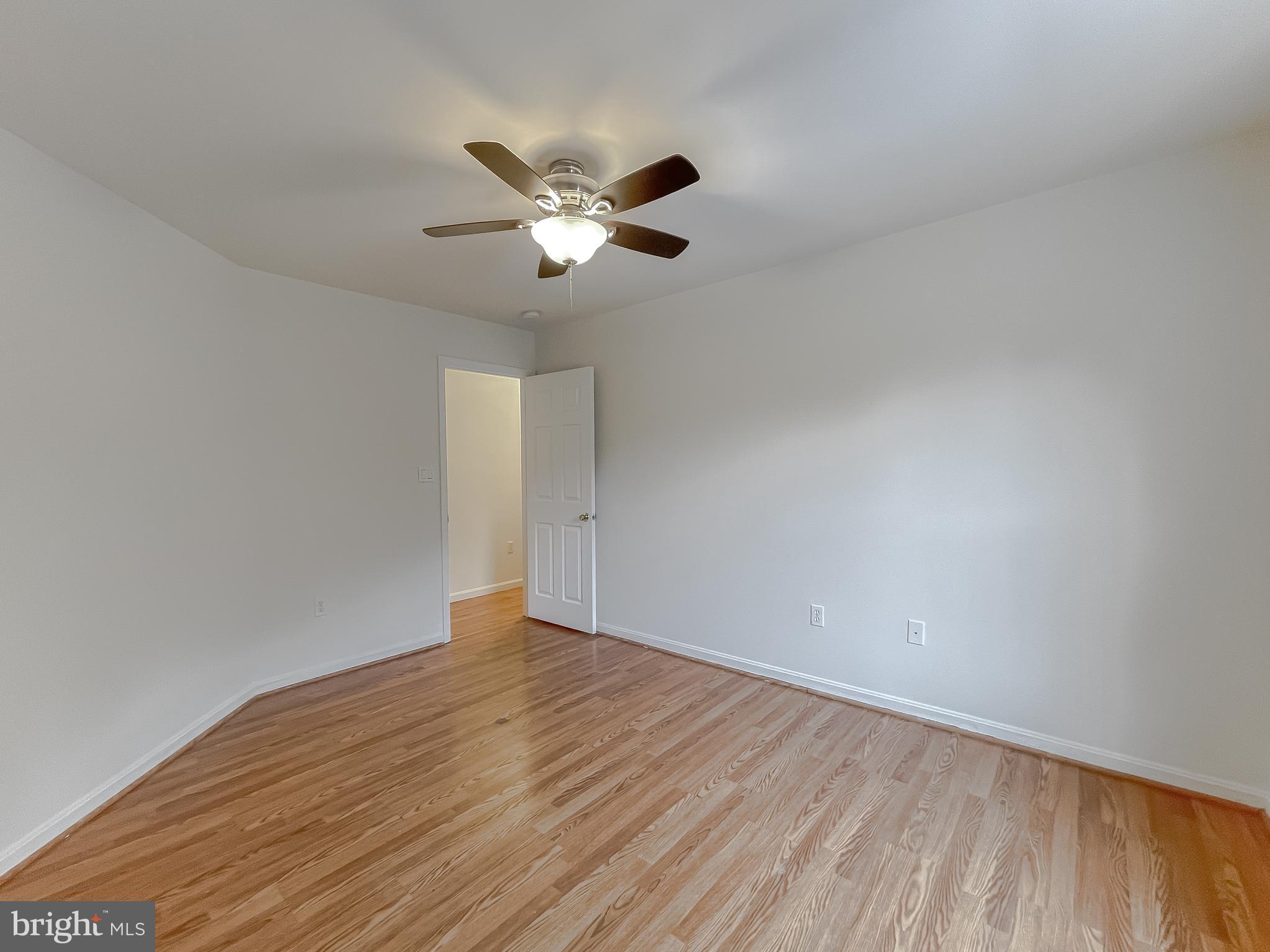 HARVEST RIDGE - Residential