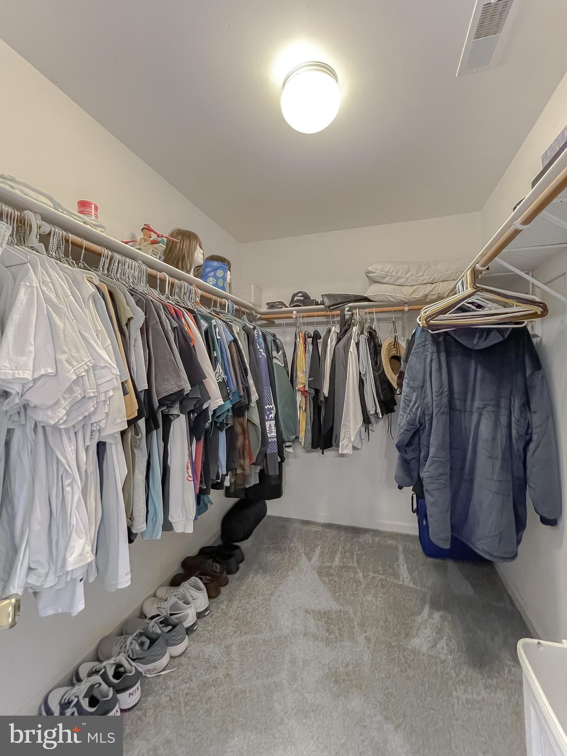 HARVEST RIDGE - Residential