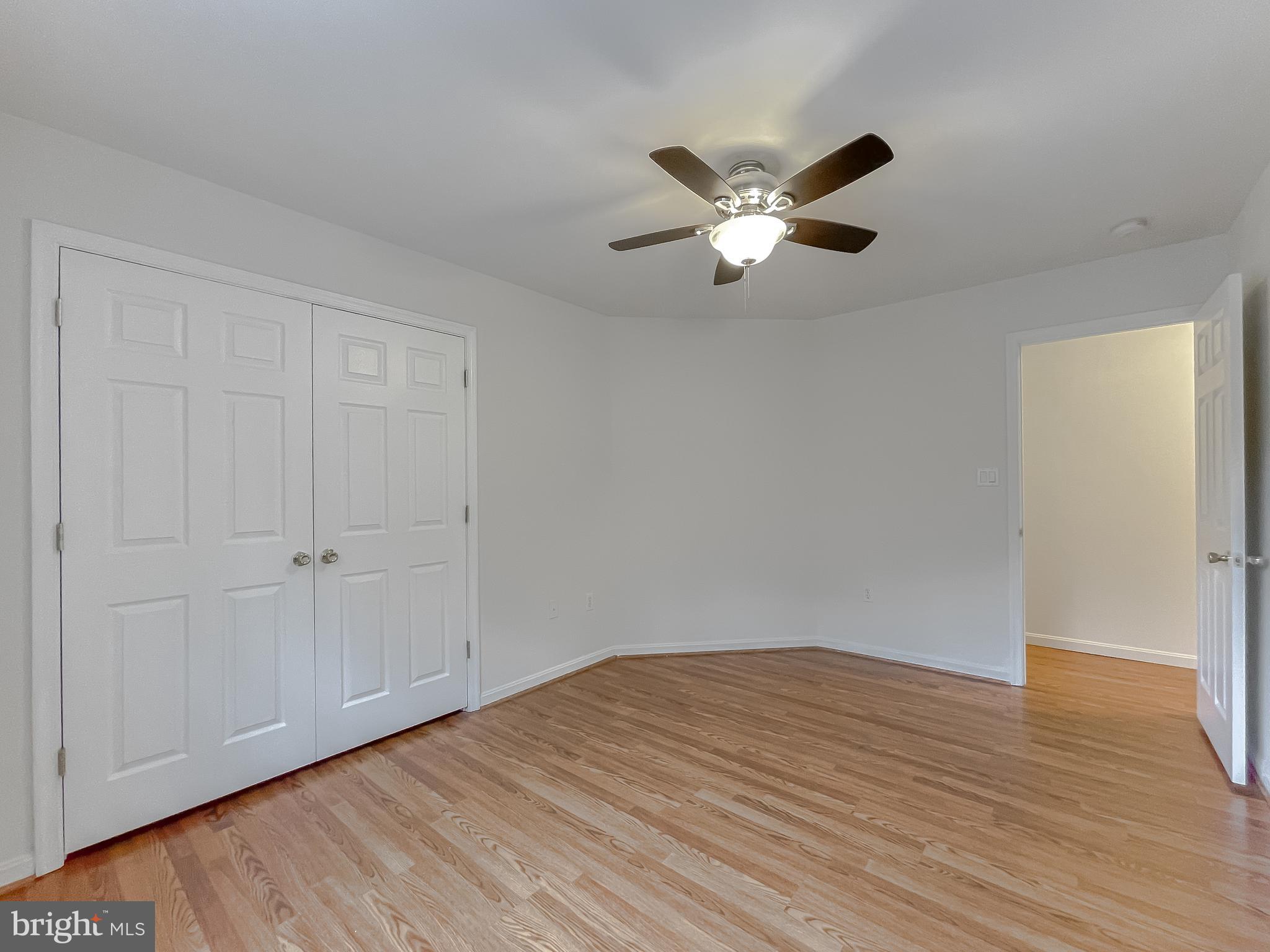 HARVEST RIDGE - Residential