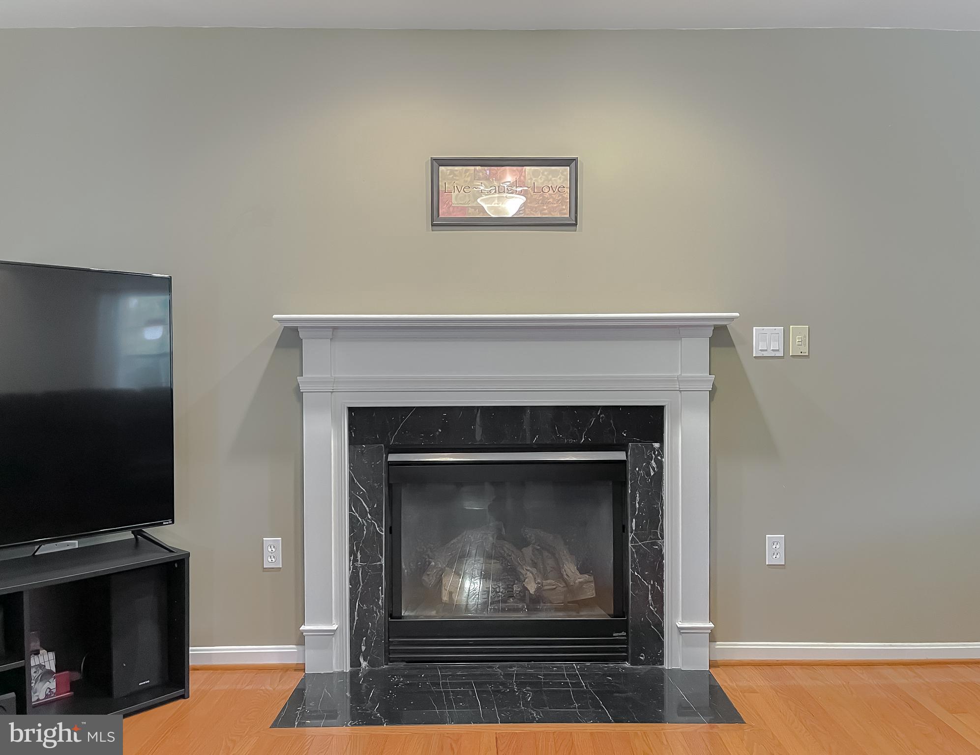 HARVEST RIDGE - Residential