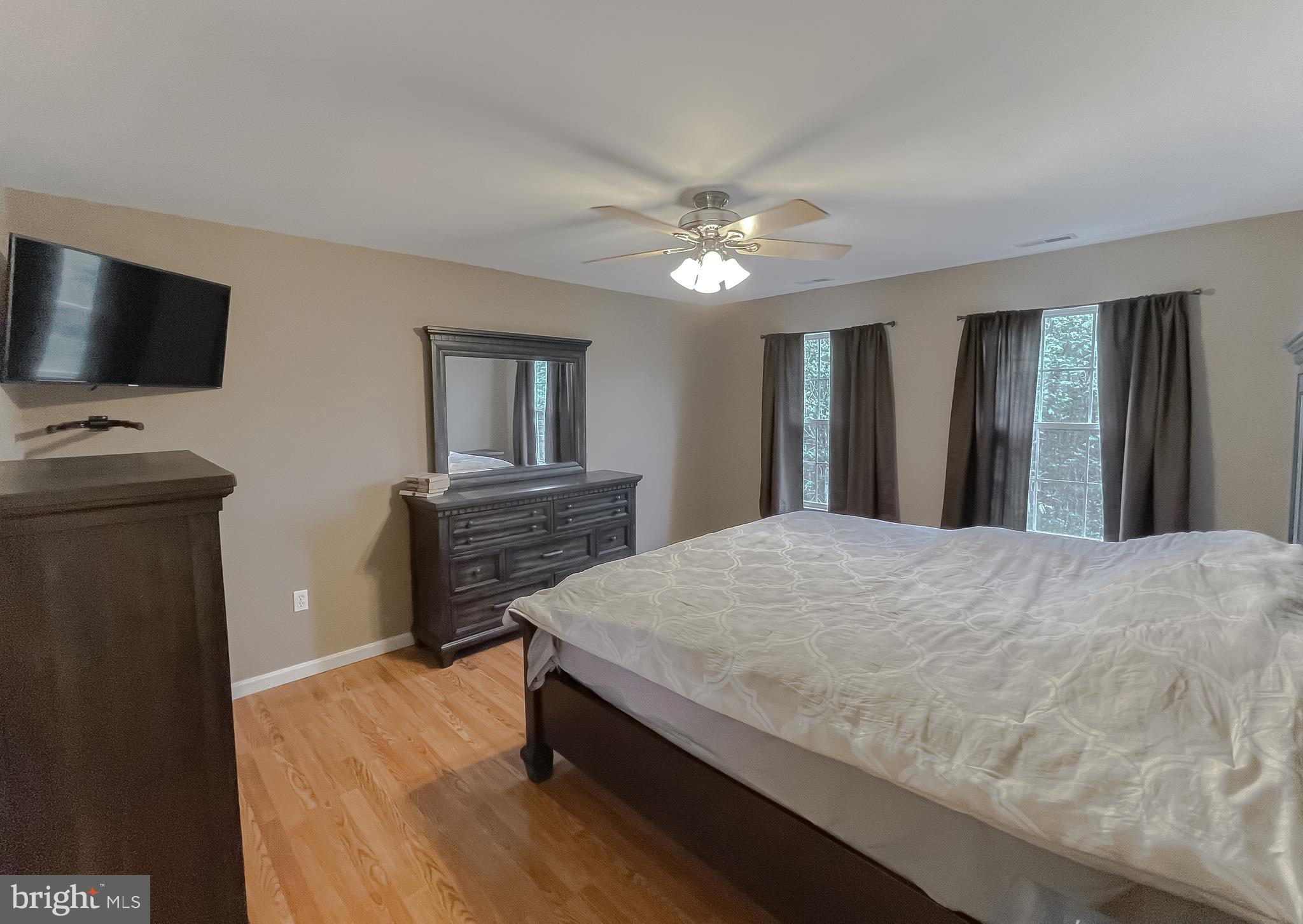 HARVEST RIDGE - Residential