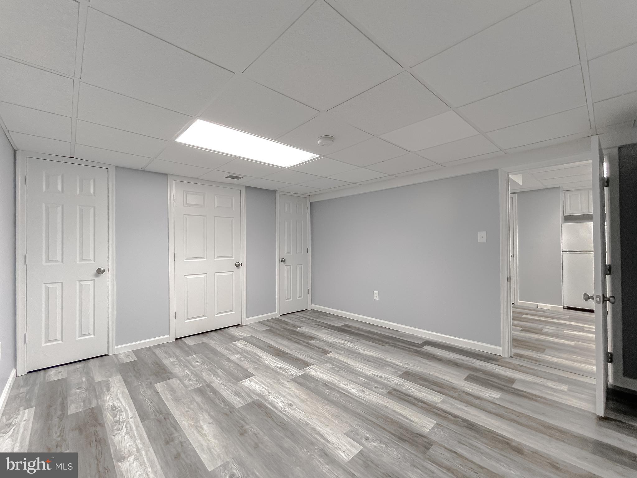 HARVEST RIDGE - Residential