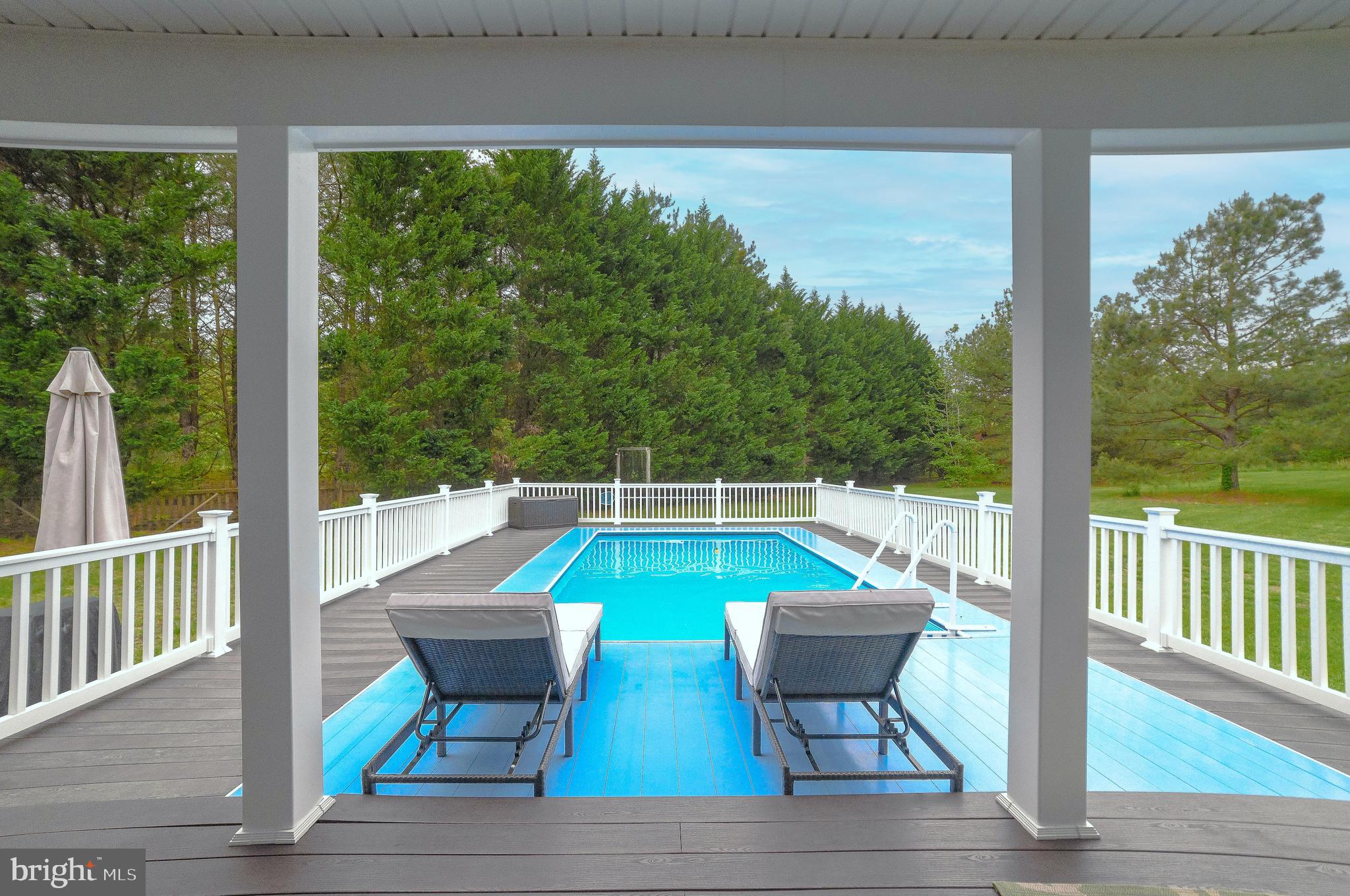 HARVEST RIDGE - Residential