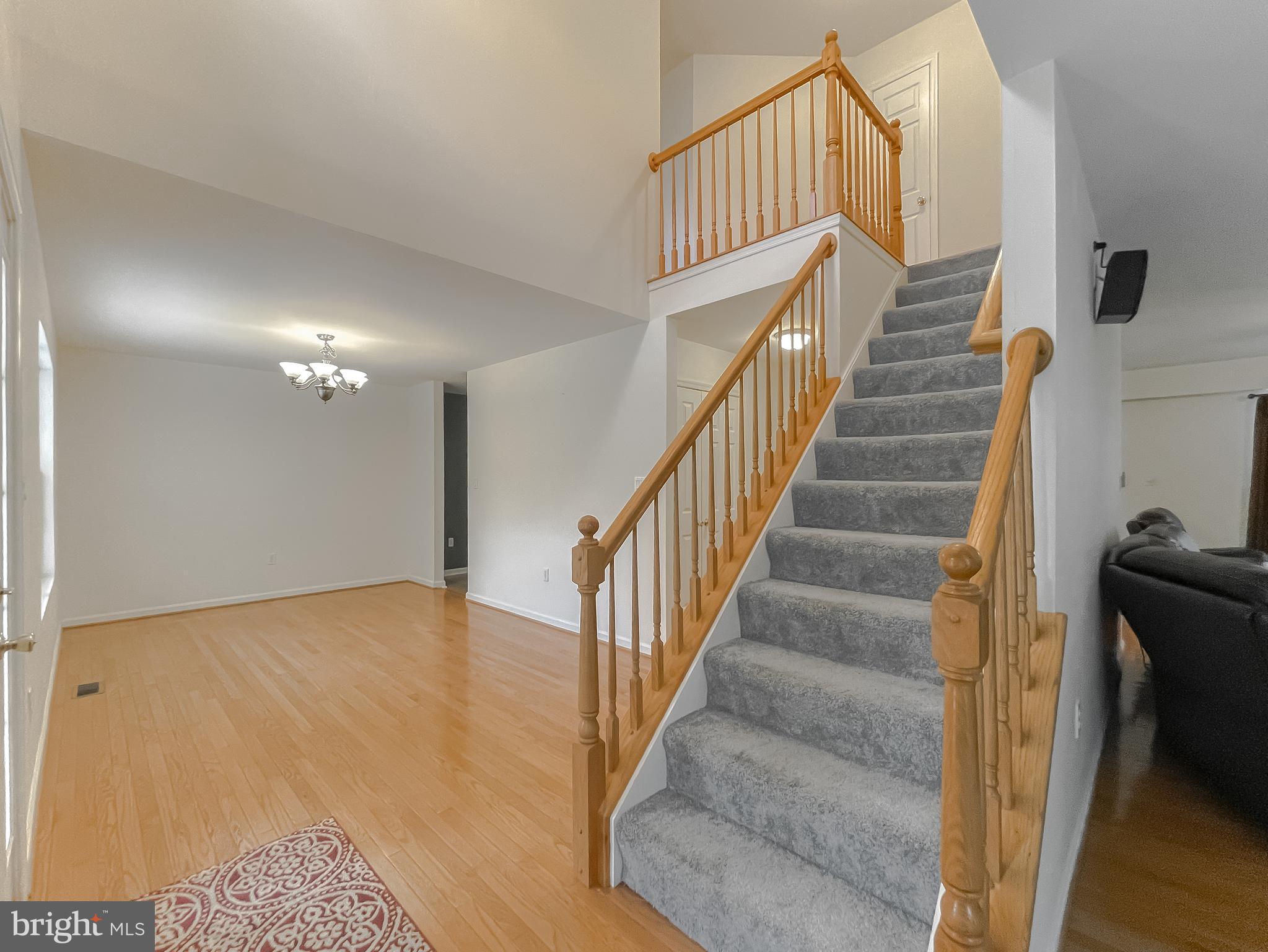 HARVEST RIDGE - Residential