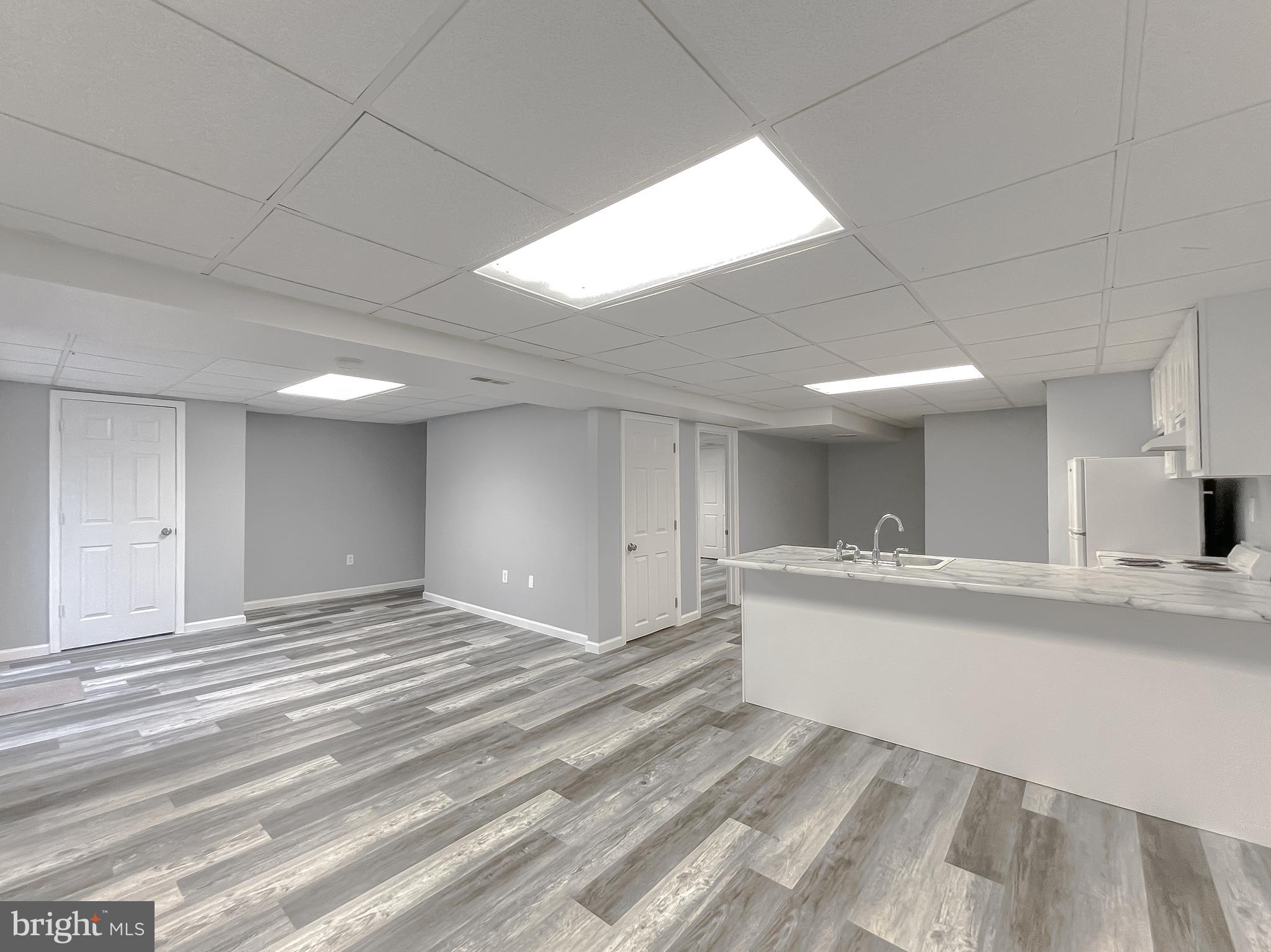 HARVEST RIDGE - Residential