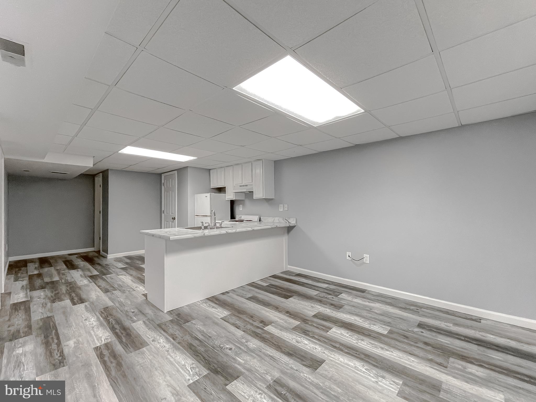 HARVEST RIDGE - Residential