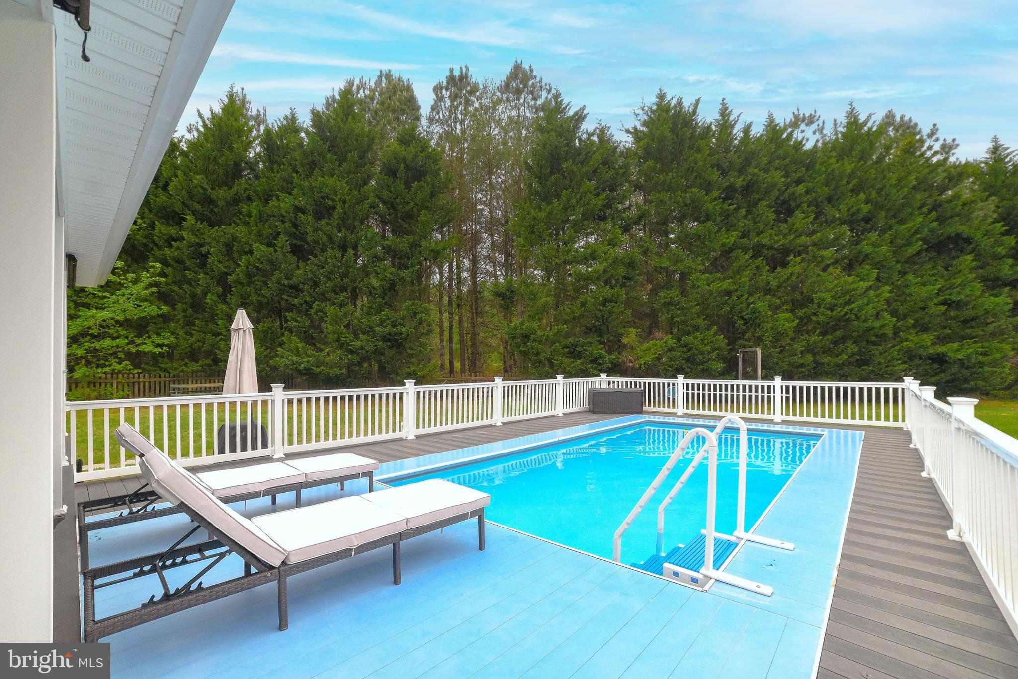 HARVEST RIDGE - Residential