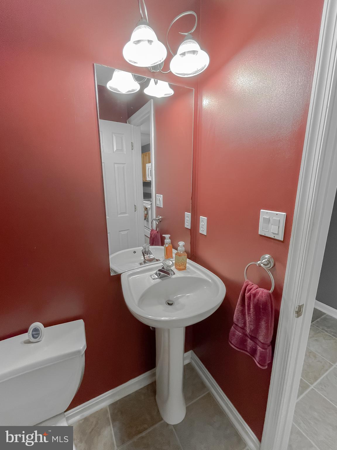 HARVEST RIDGE - Residential