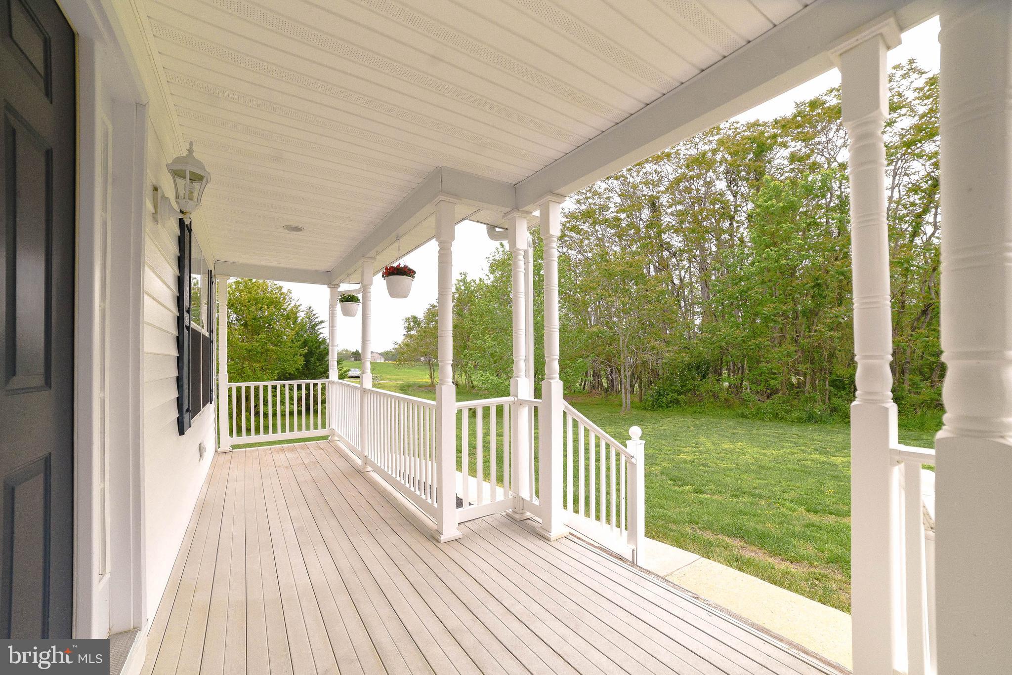 HARVEST RIDGE - Residential