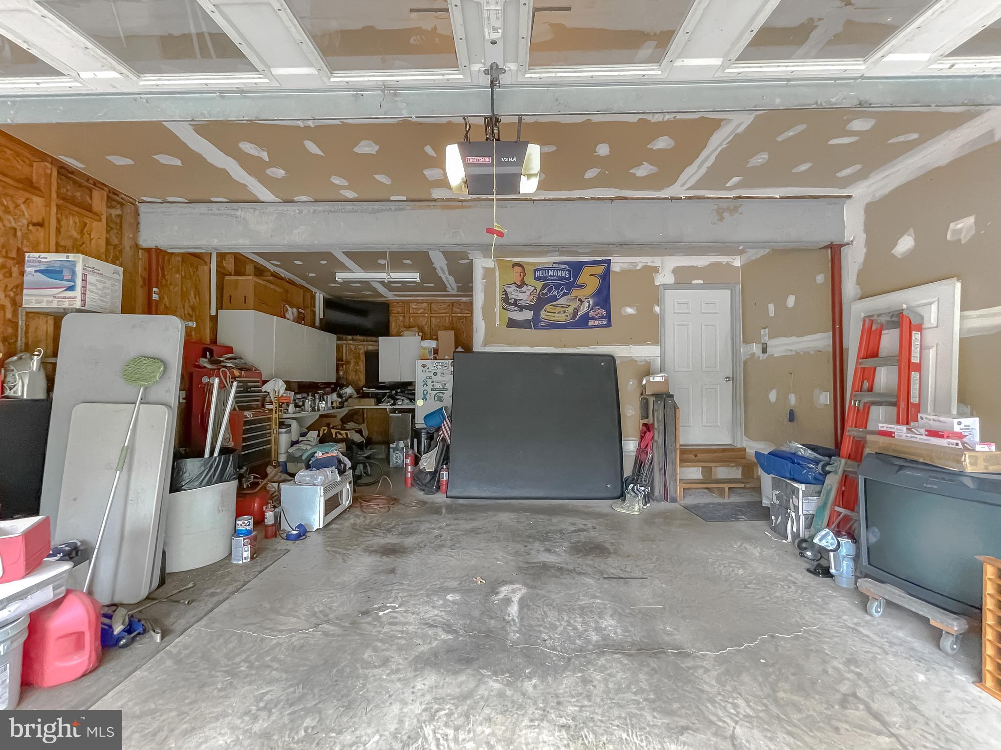 HARVEST RIDGE - Residential