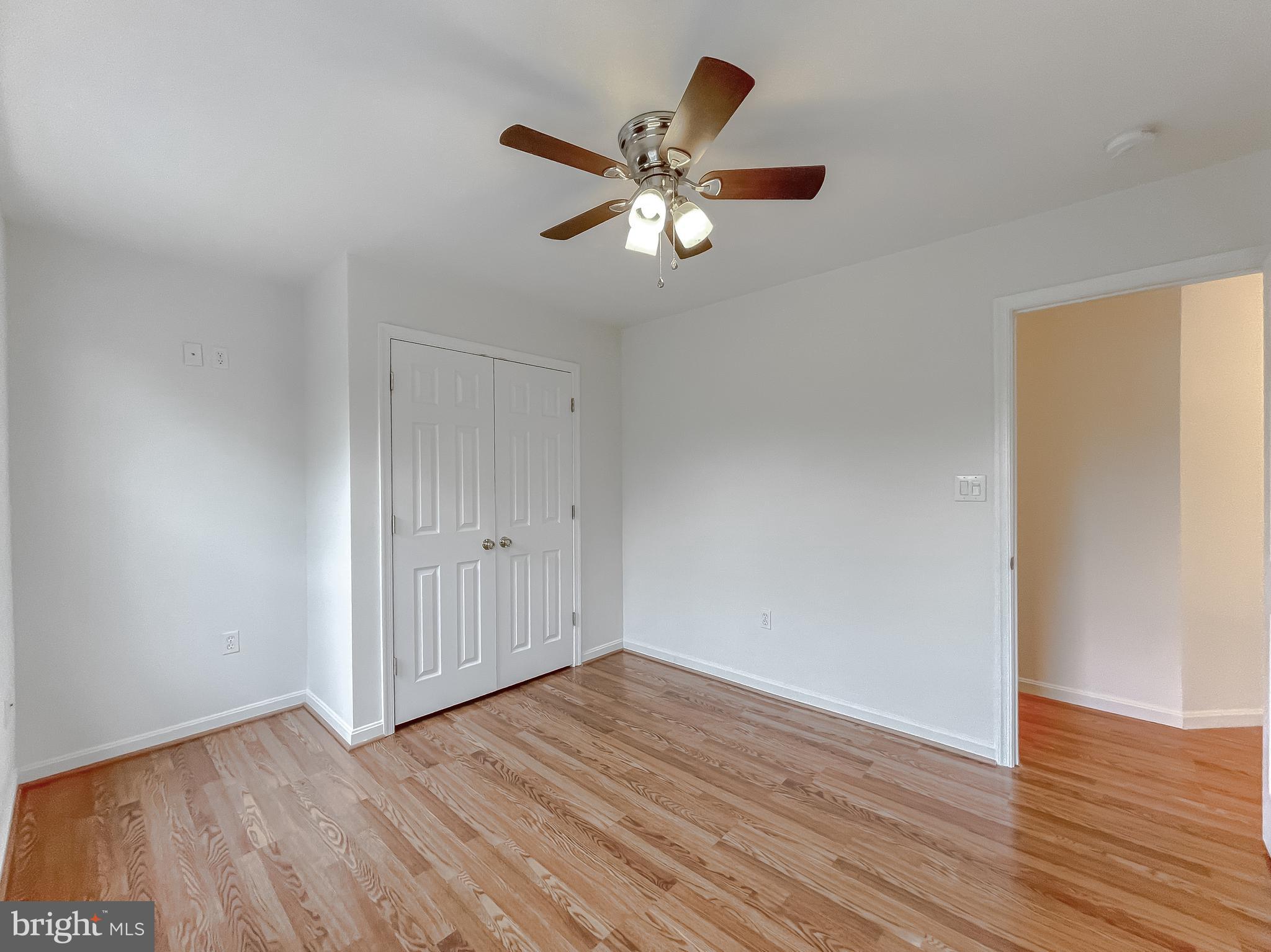 HARVEST RIDGE - Residential