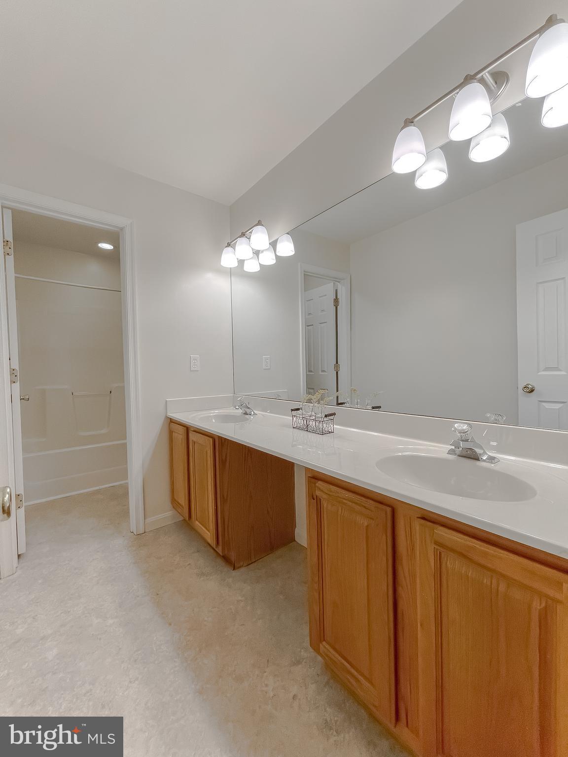 HARVEST RIDGE - Residential