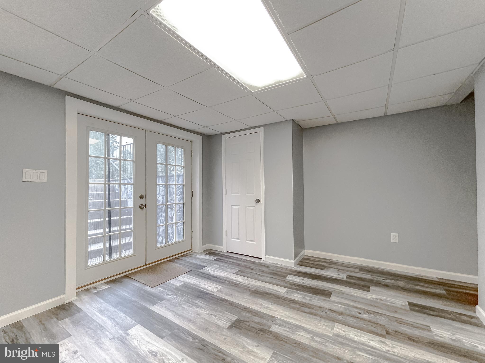 HARVEST RIDGE - Residential