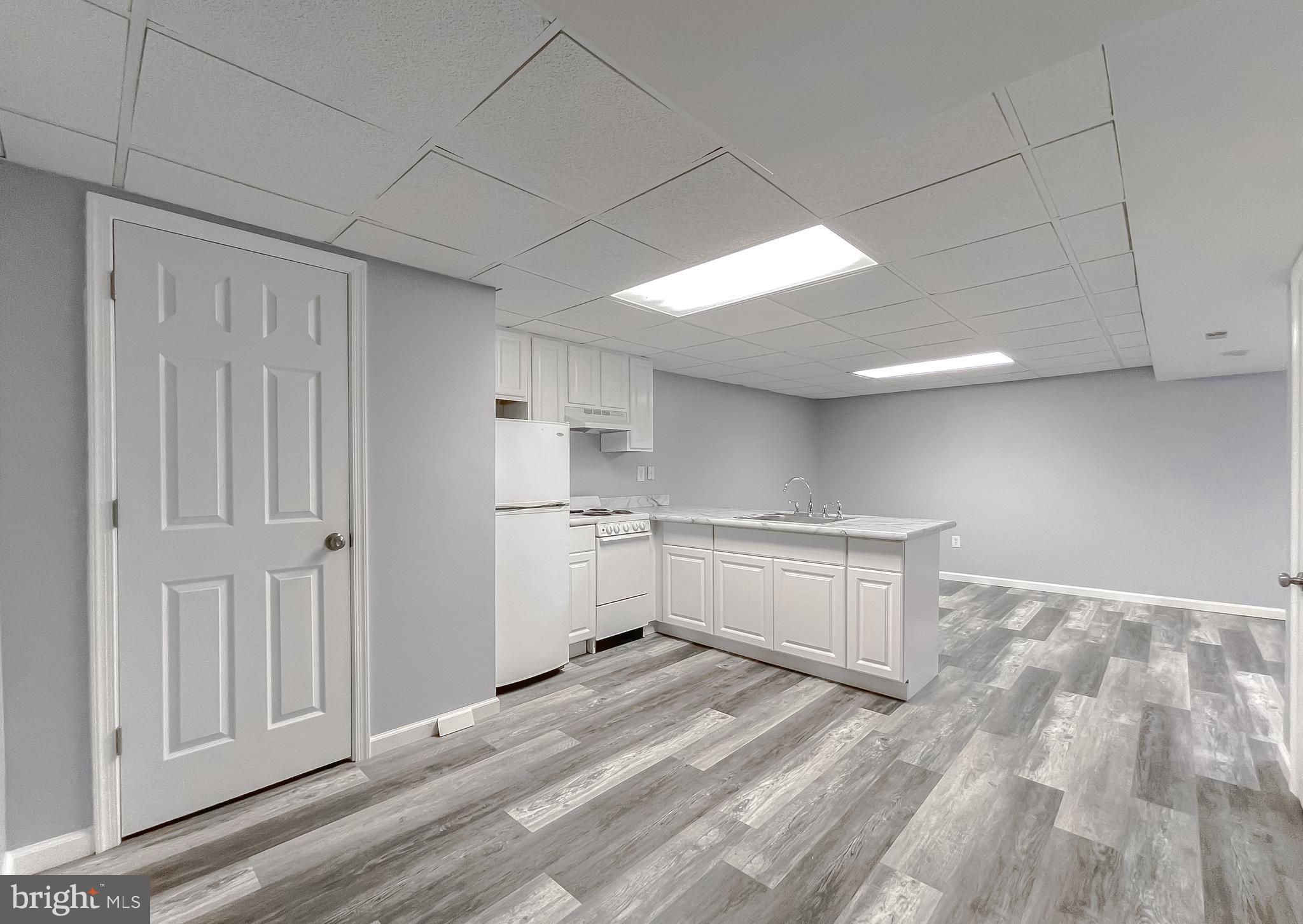 HARVEST RIDGE - Residential