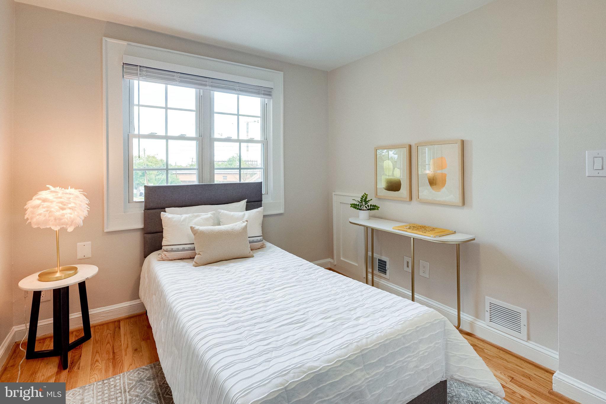 LYNHAVEN - Residential