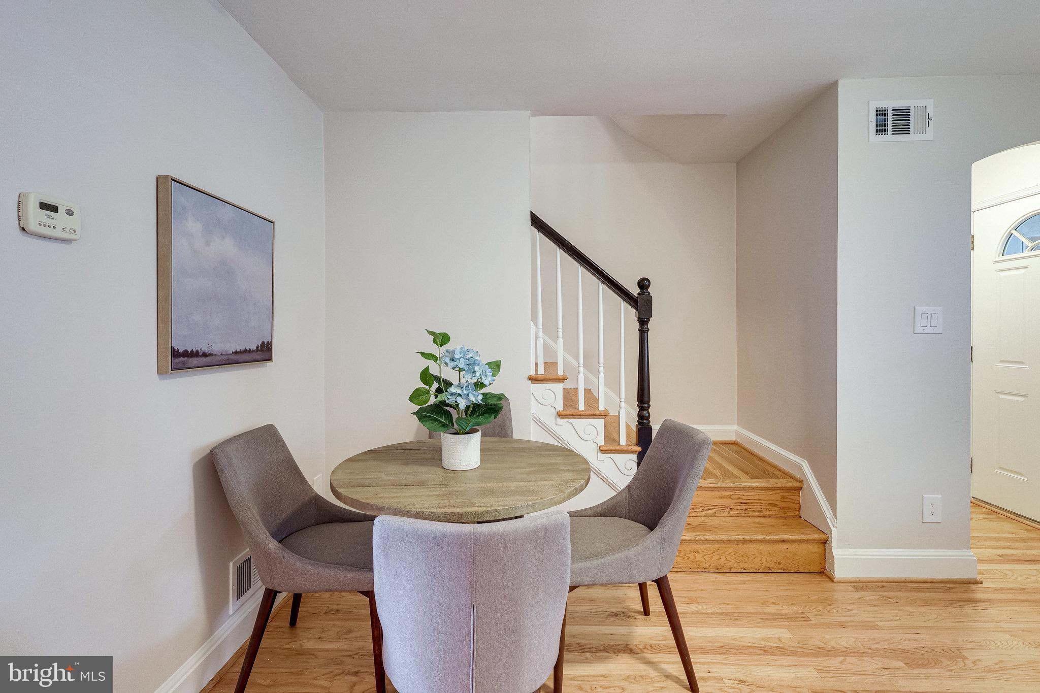 LYNHAVEN - Residential