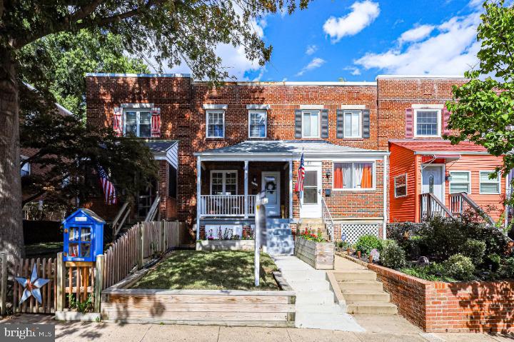 LYNHAVEN - Residential