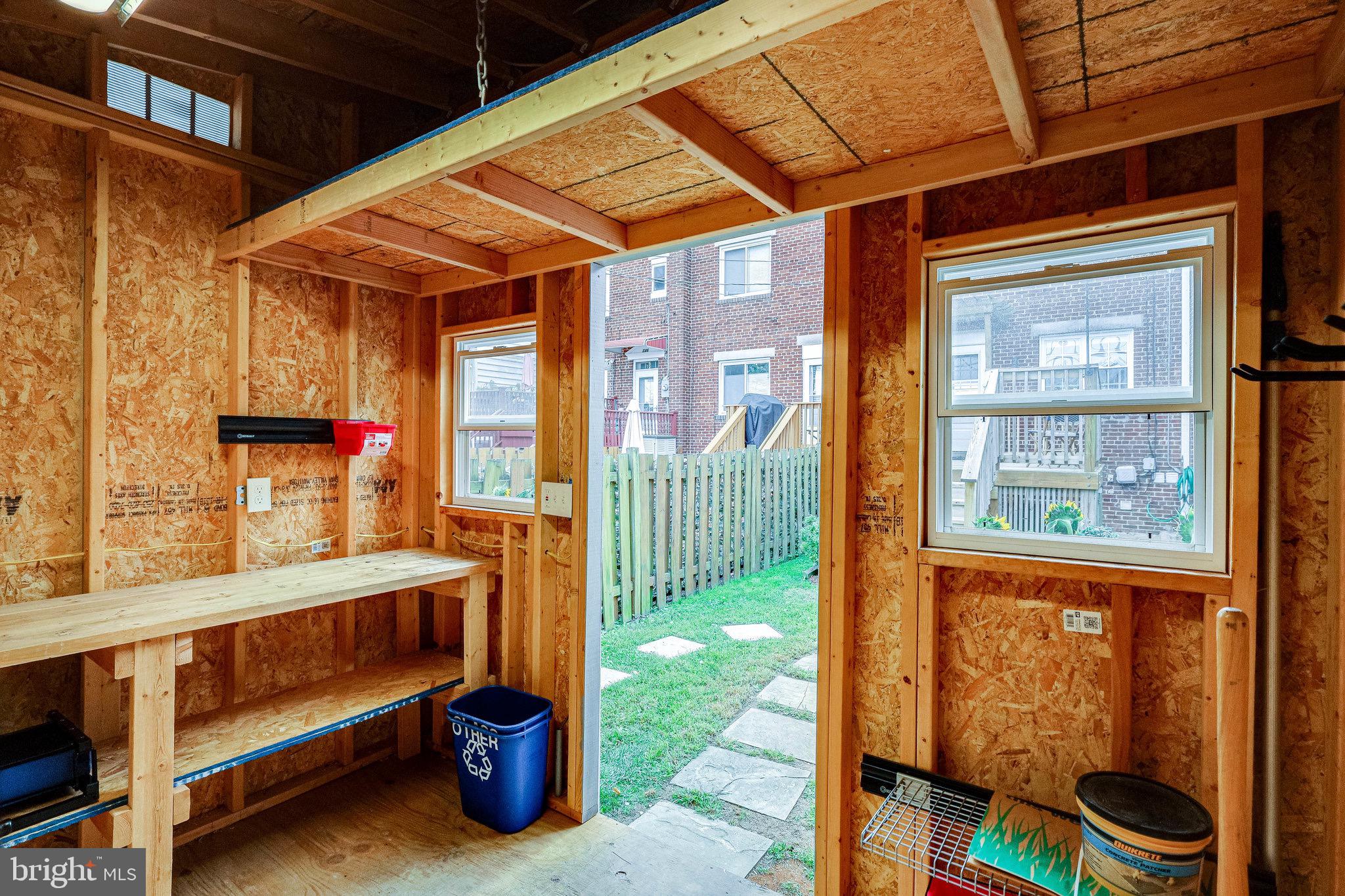 LYNHAVEN - Residential