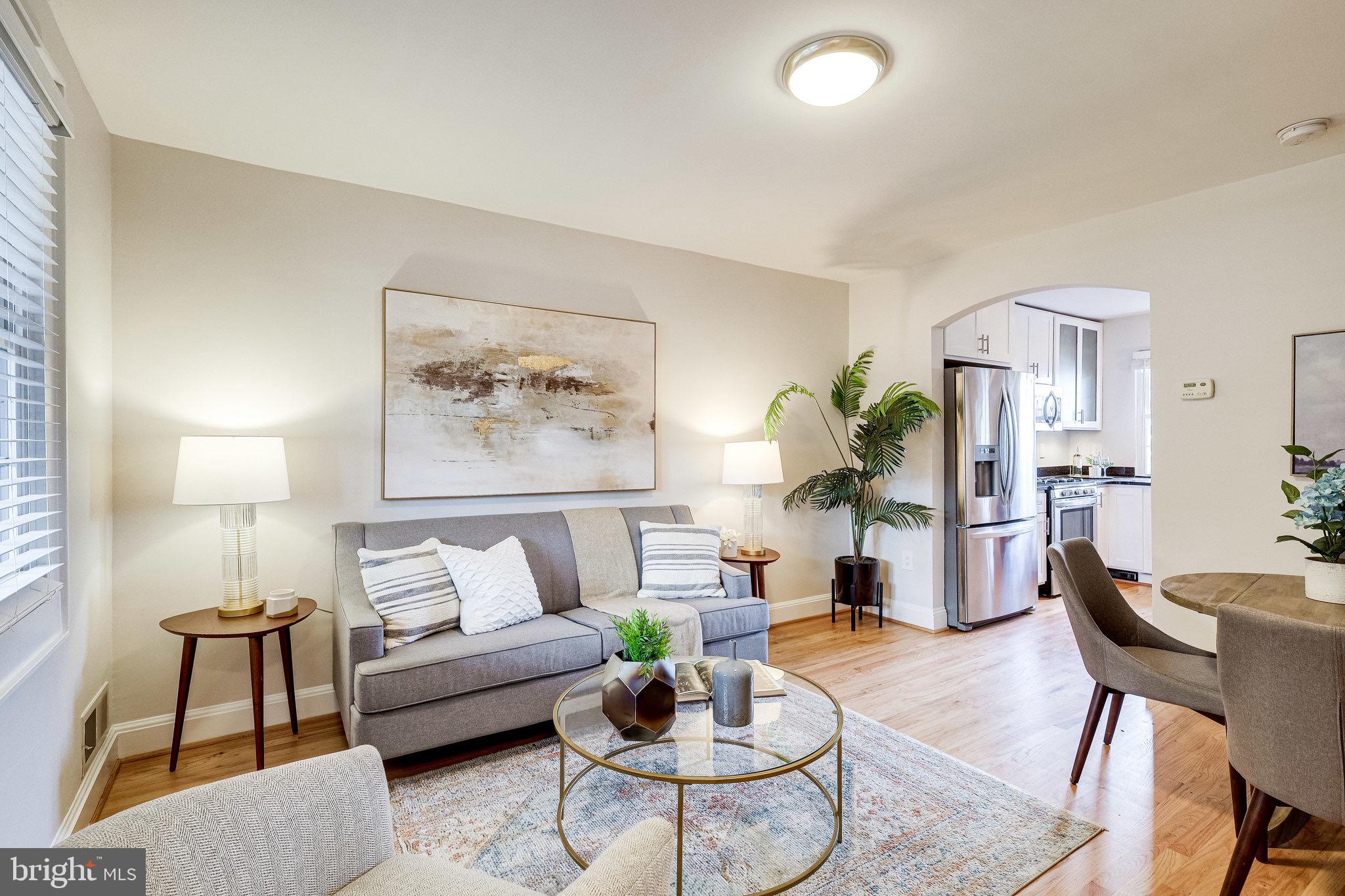 LYNHAVEN - Residential