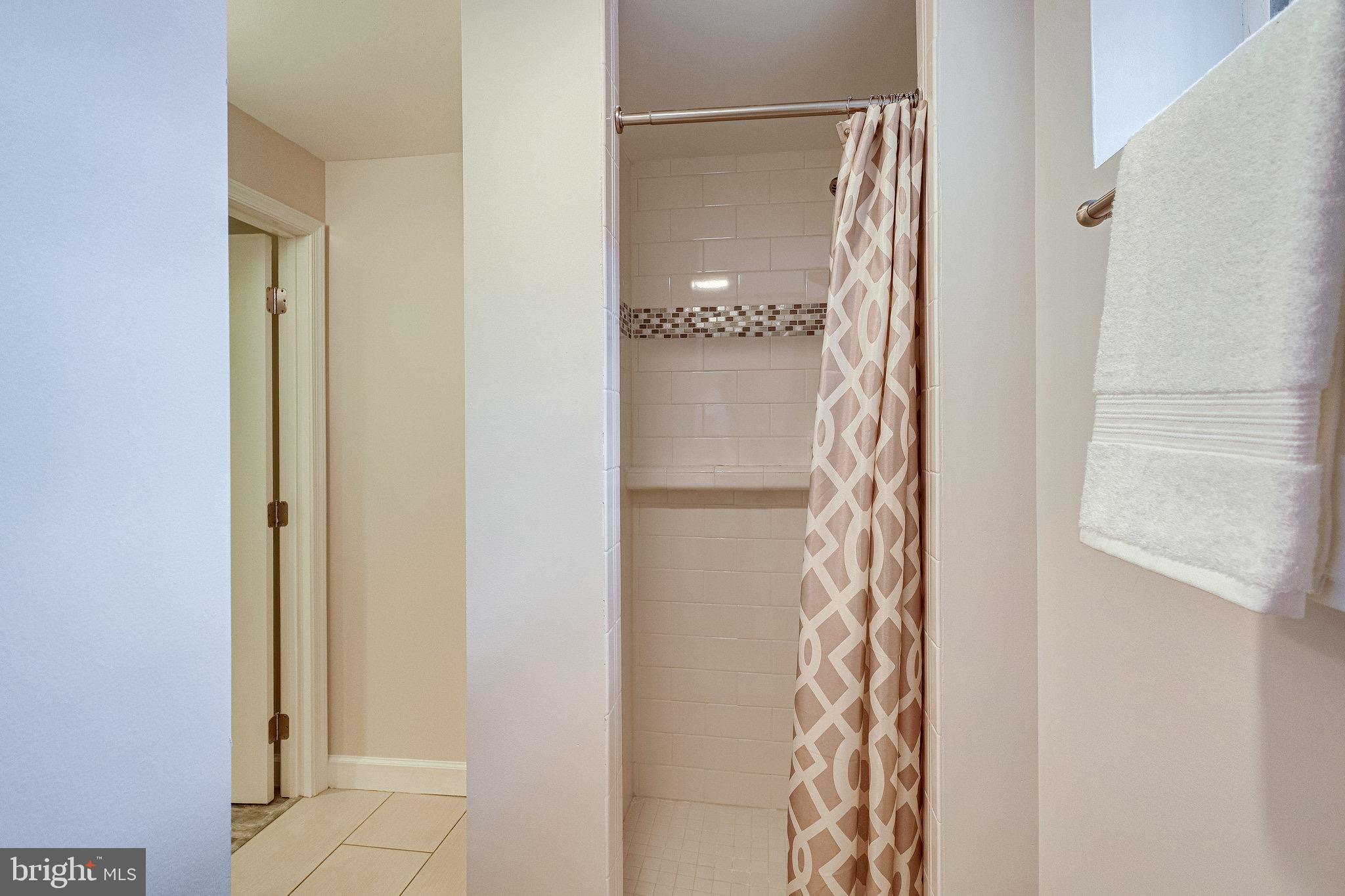 LYNHAVEN - Residential