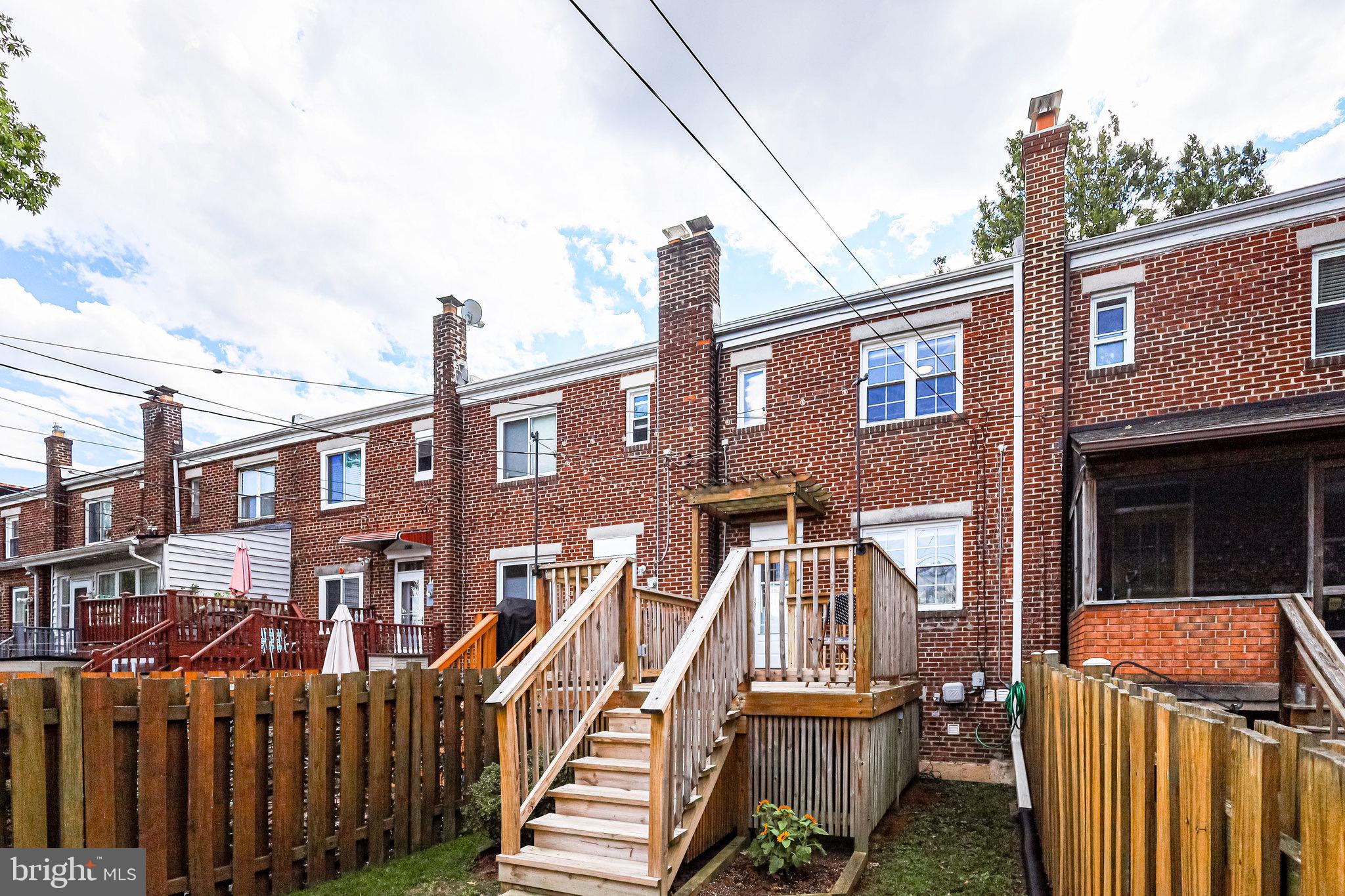 LYNHAVEN - Residential