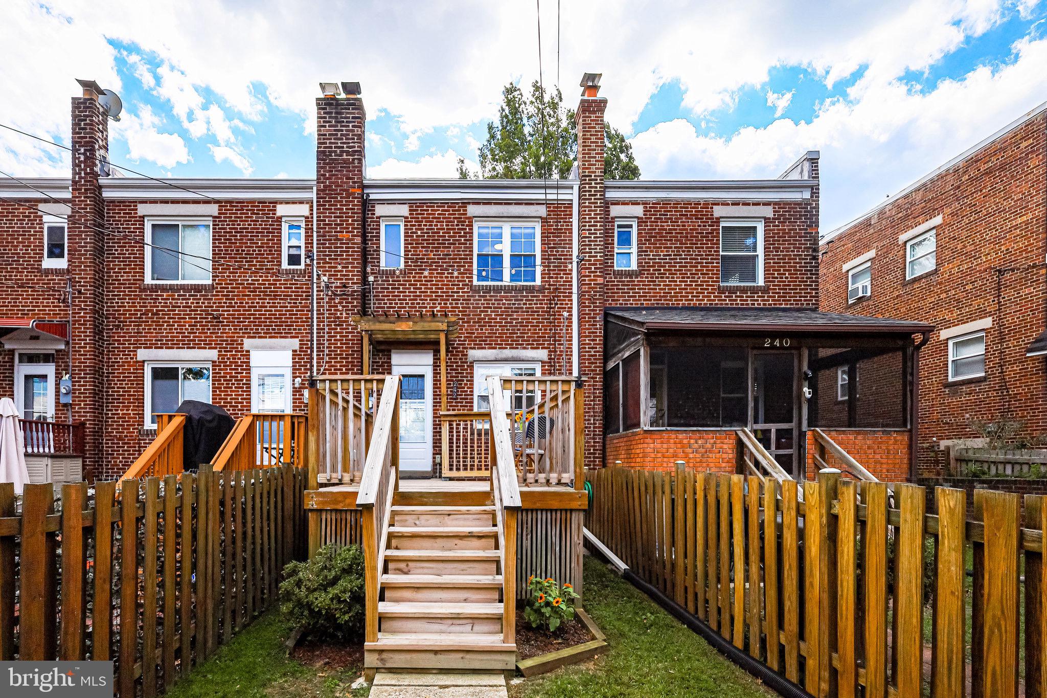 LYNHAVEN - Residential