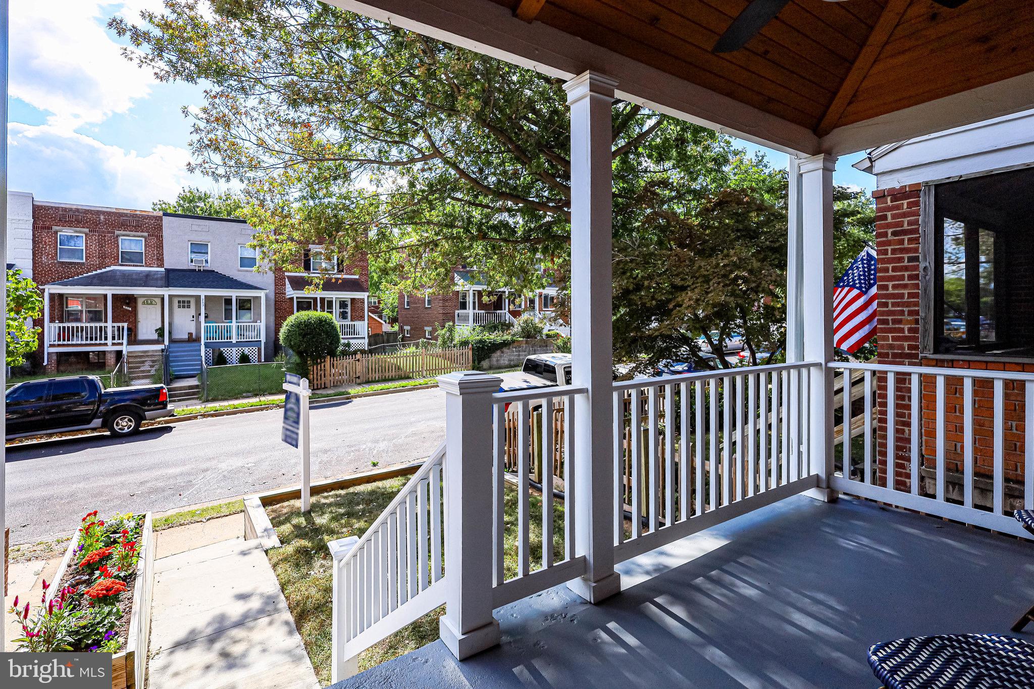 LYNHAVEN - Residential