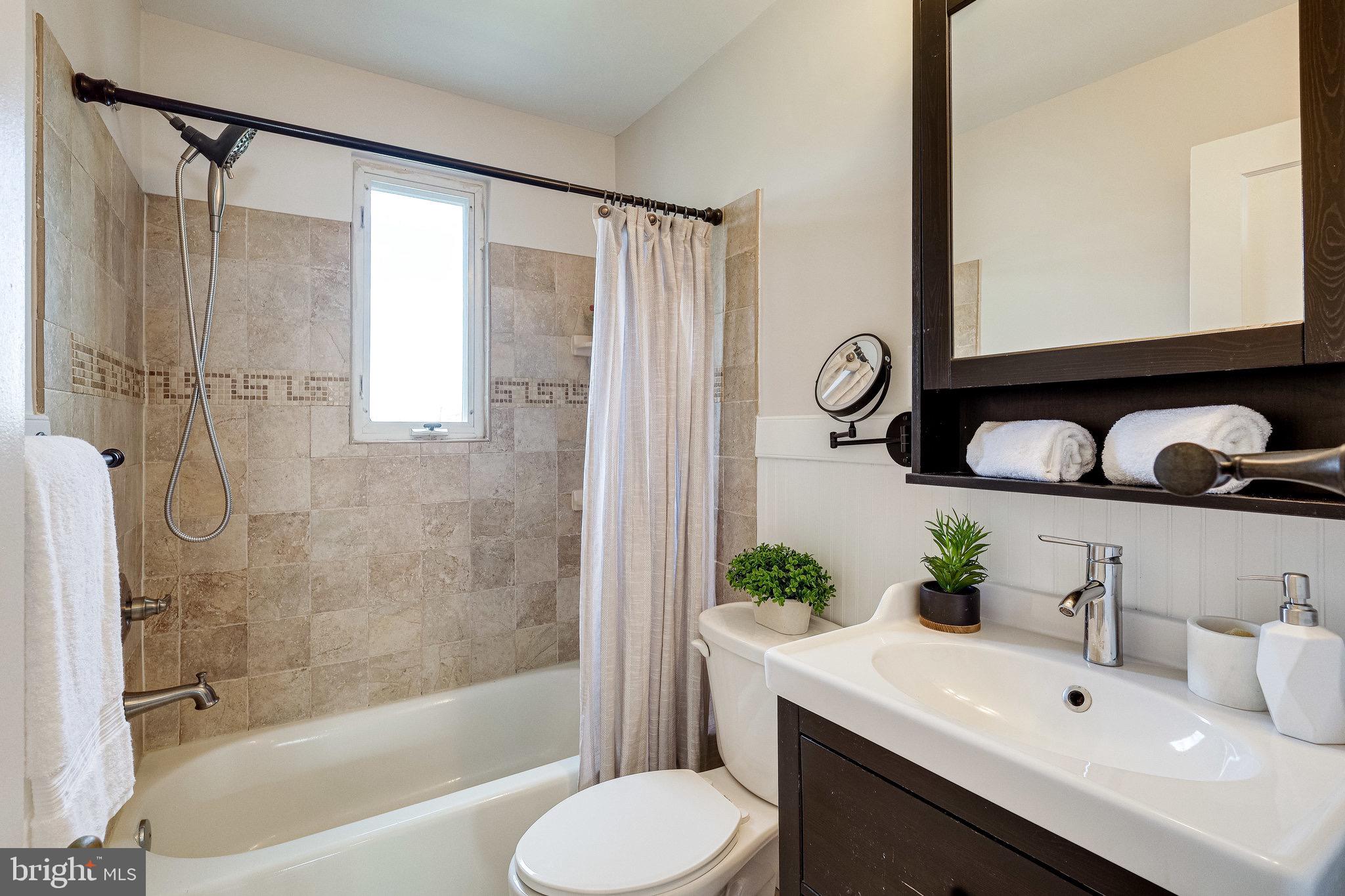 LYNHAVEN - Residential