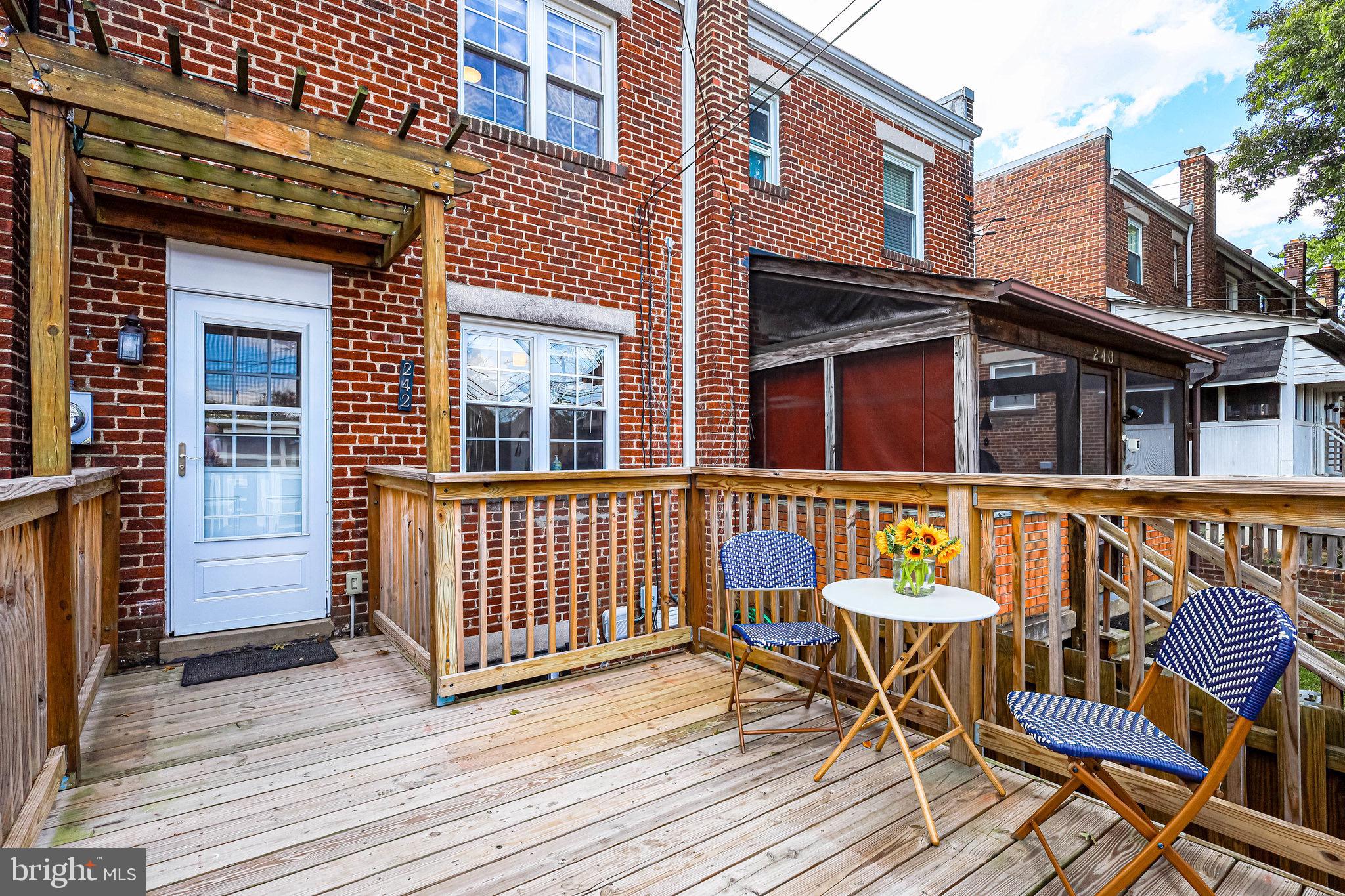 LYNHAVEN - Residential