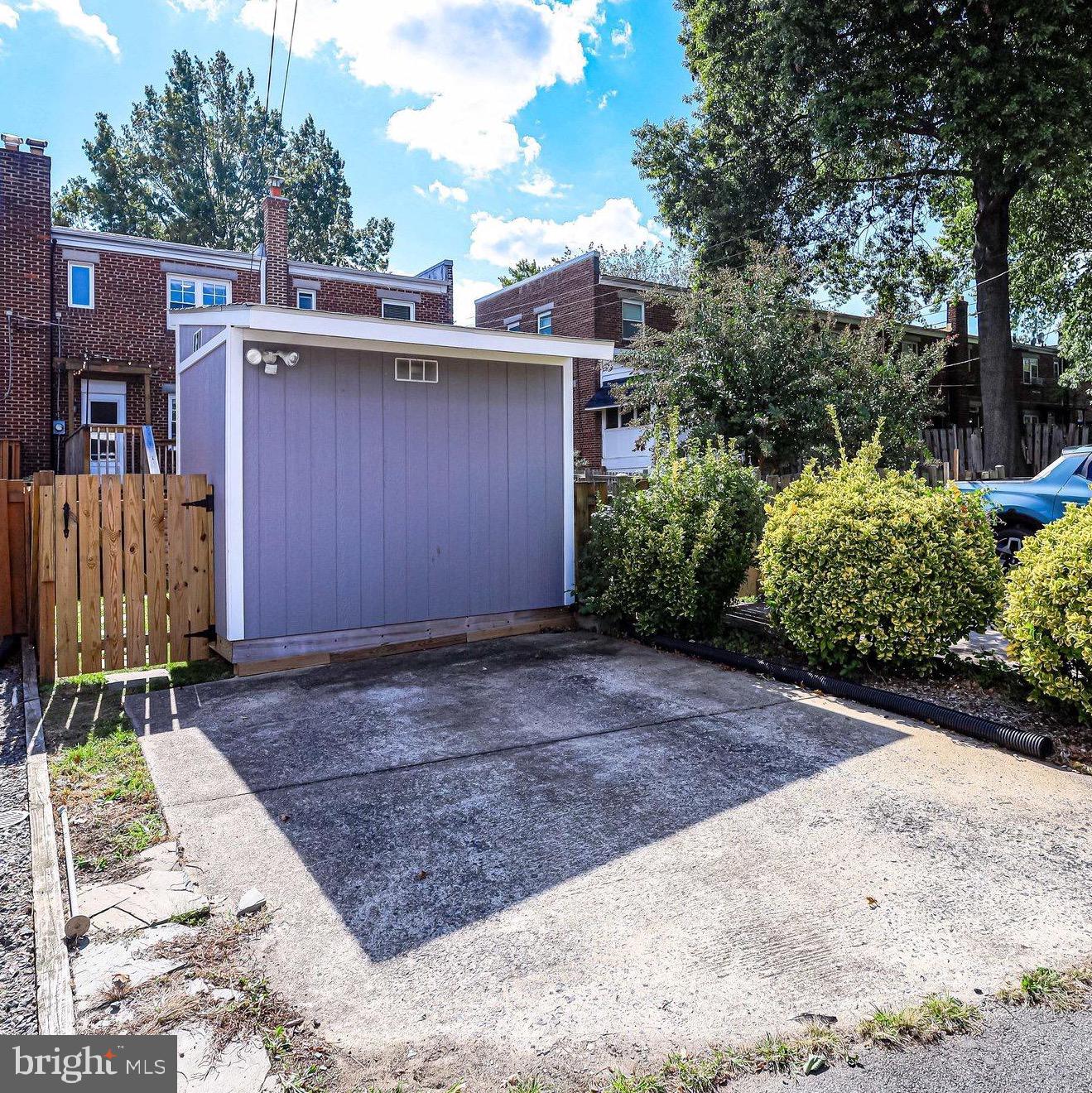 LYNHAVEN - Residential