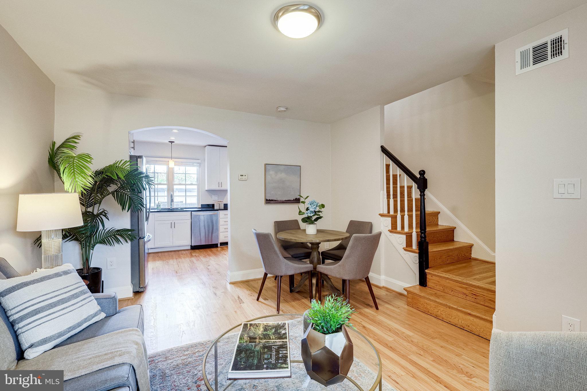 LYNHAVEN - Residential